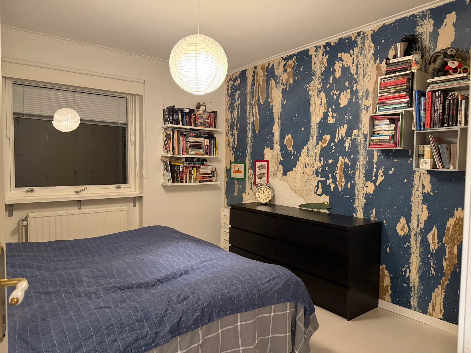 Villa, Tjäderstigen 16, Centrum, Kalix