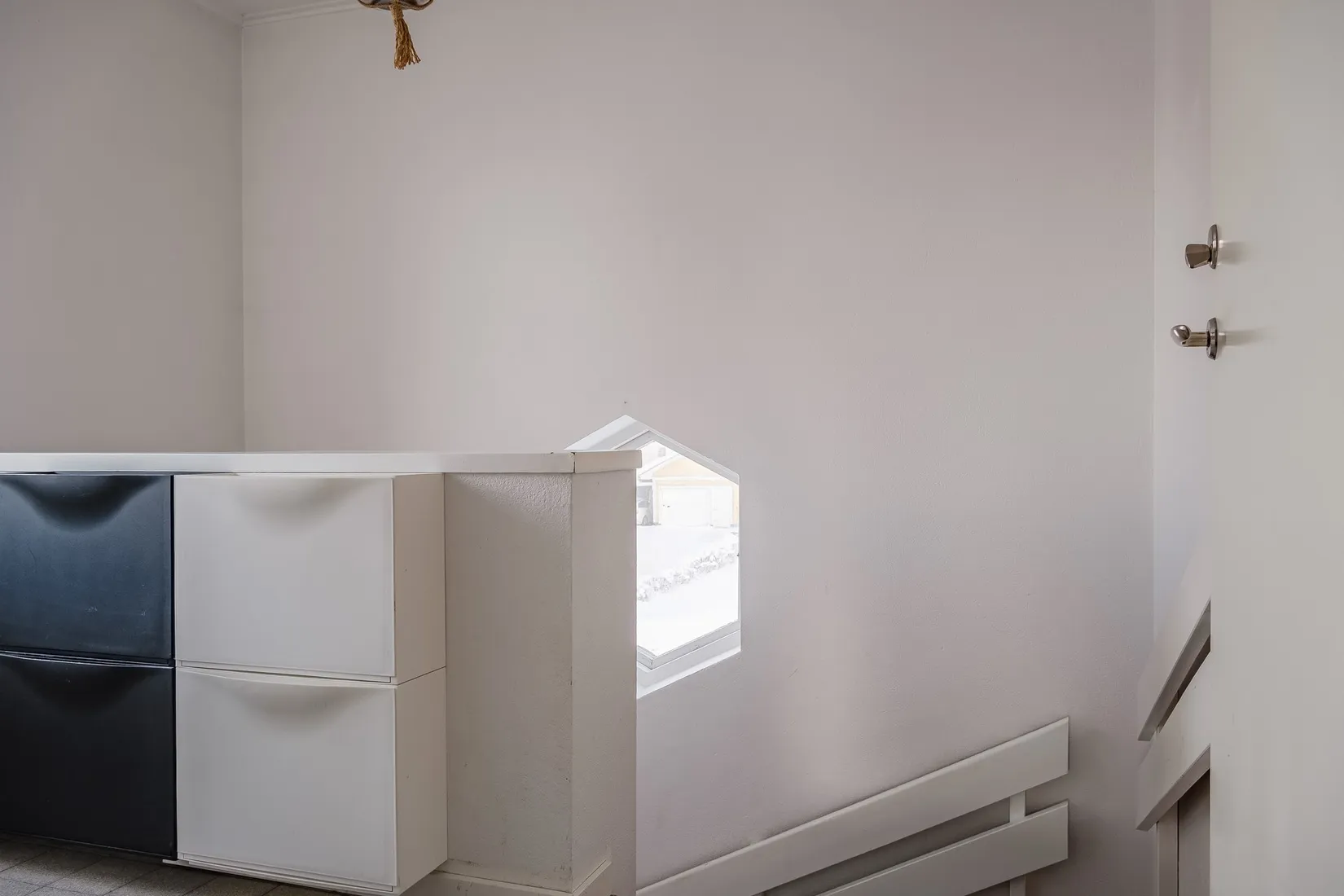 Villa, Tjäderstigen 16, Centrum, Kalix