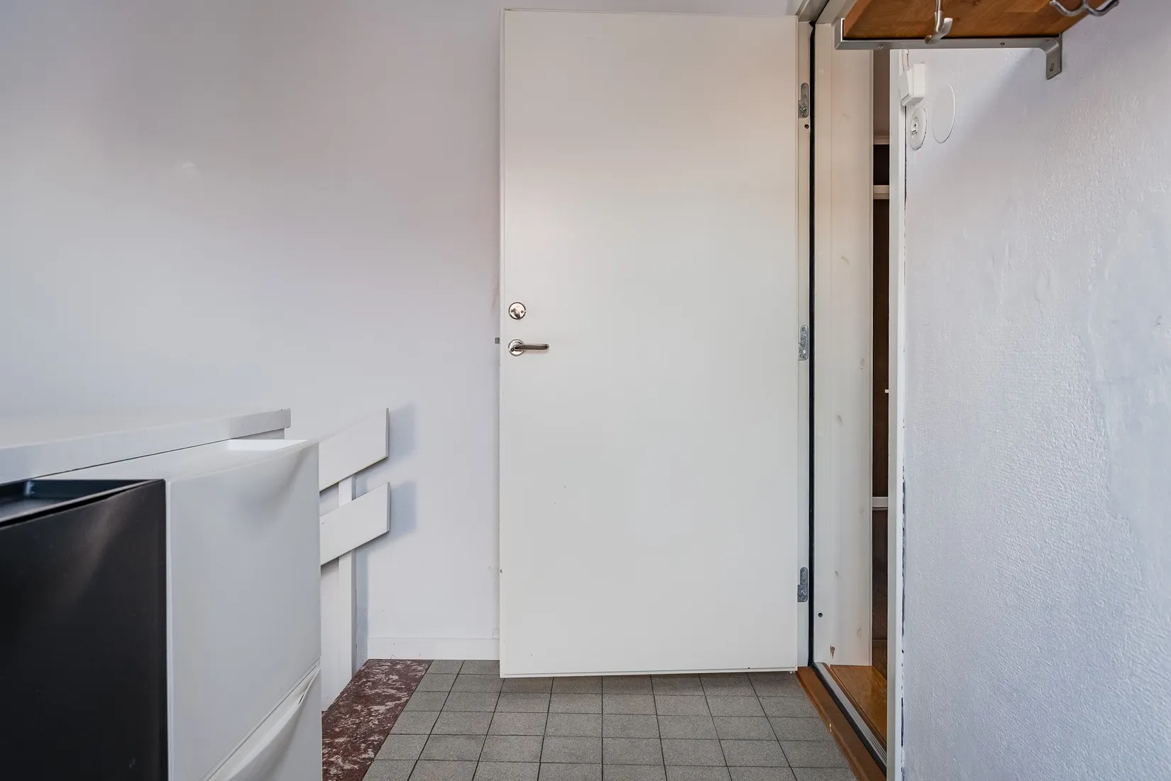 Villa, Tjäderstigen 16, Centrum, Kalix