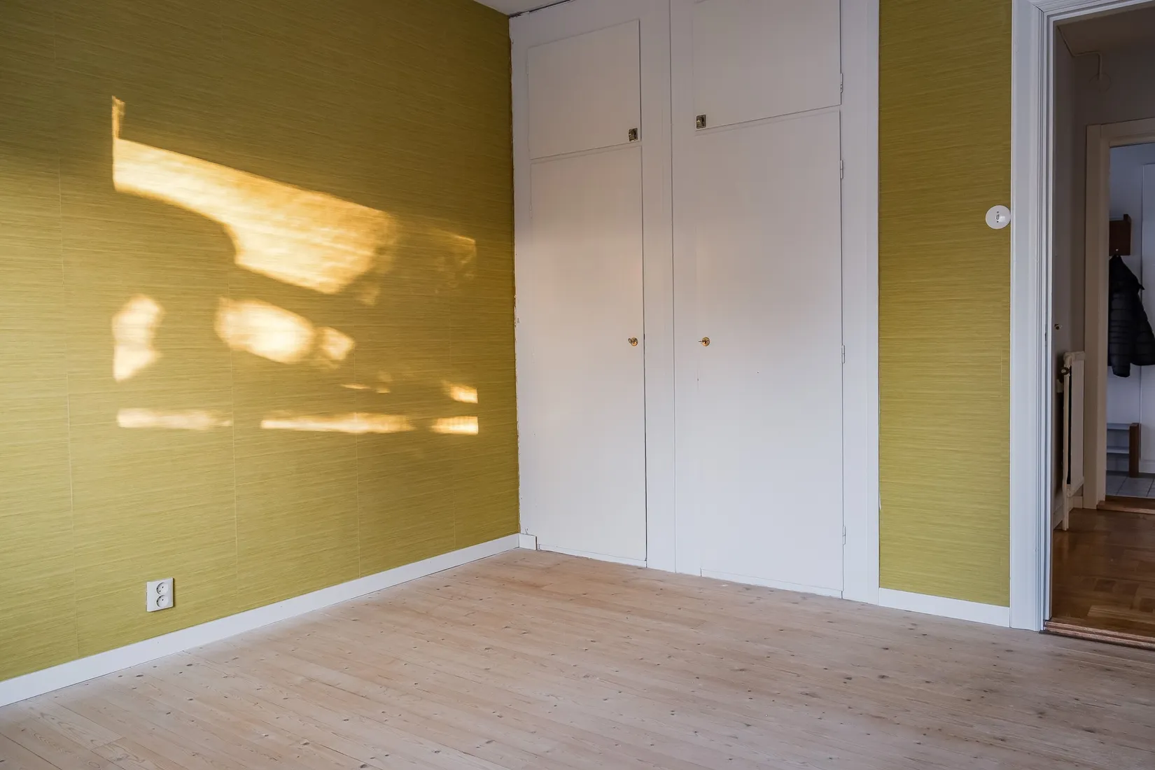 Villa, Tjäderstigen 16, Centrum, Kalix