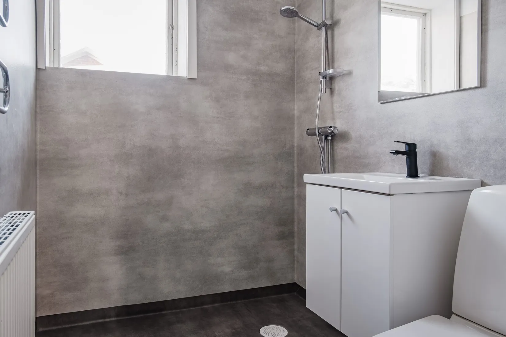 Villa, Tjäderstigen 16, Centrum, Kalix