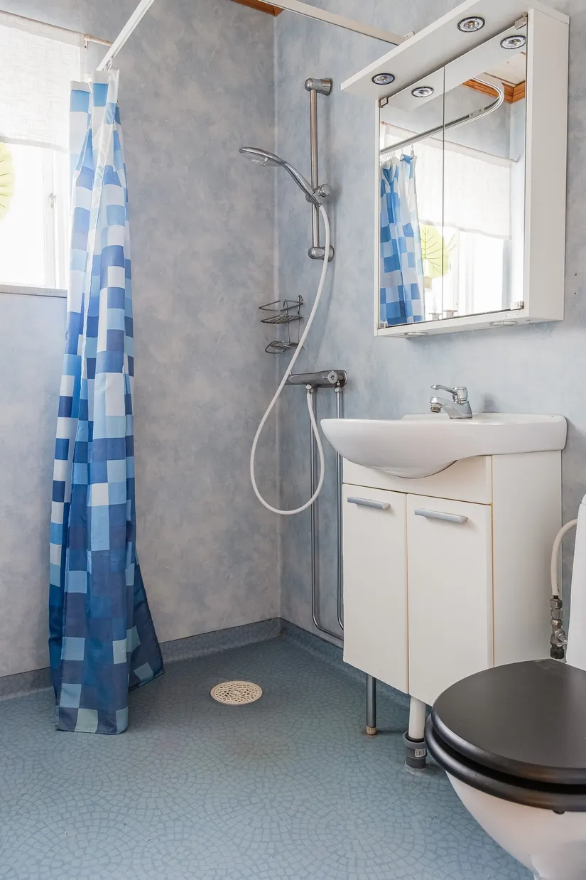 Villa, Tjäderstigen 16, Centrum, Kalix