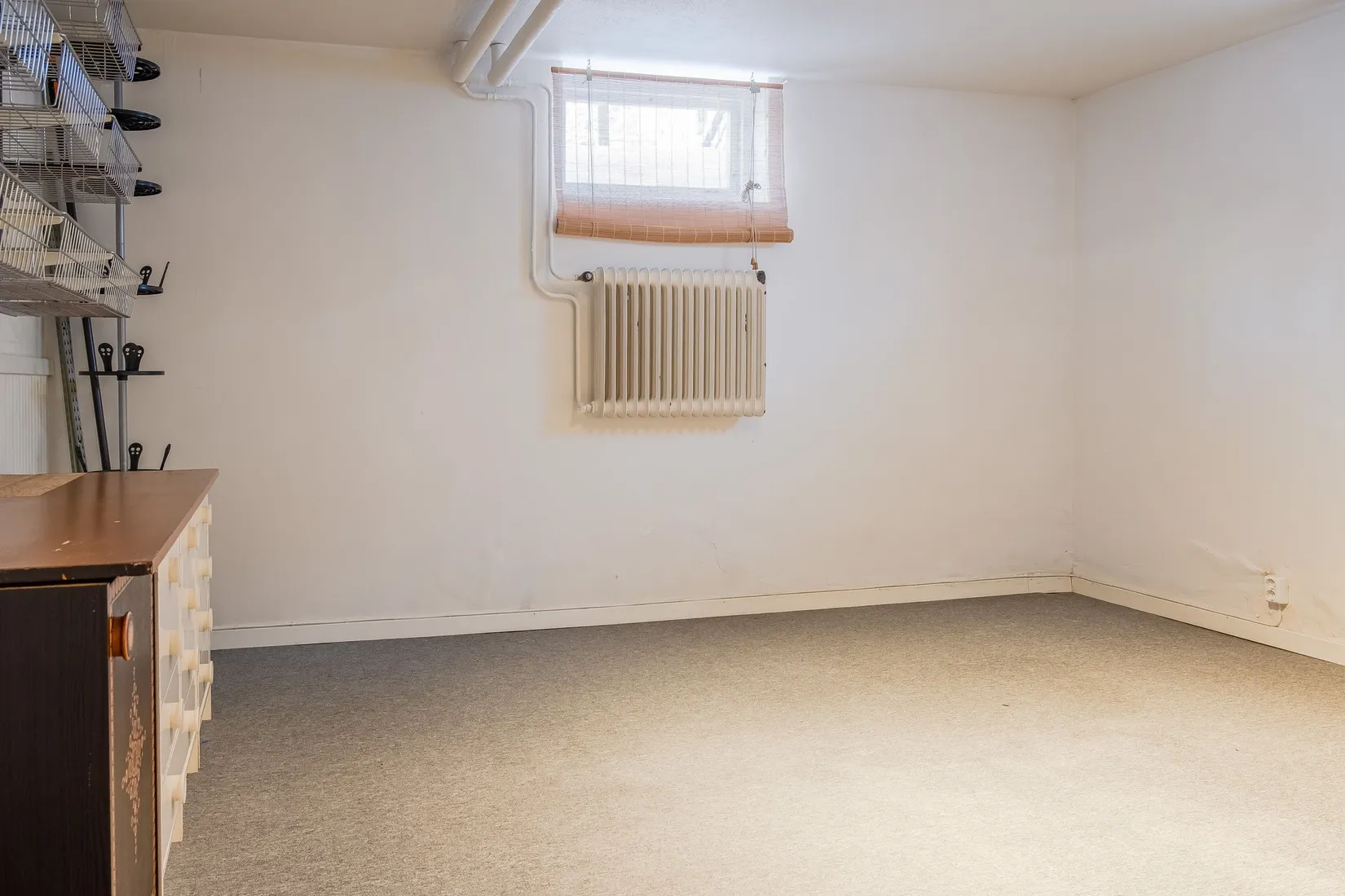 Villa, Tjäderstigen 16, Centrum, Kalix