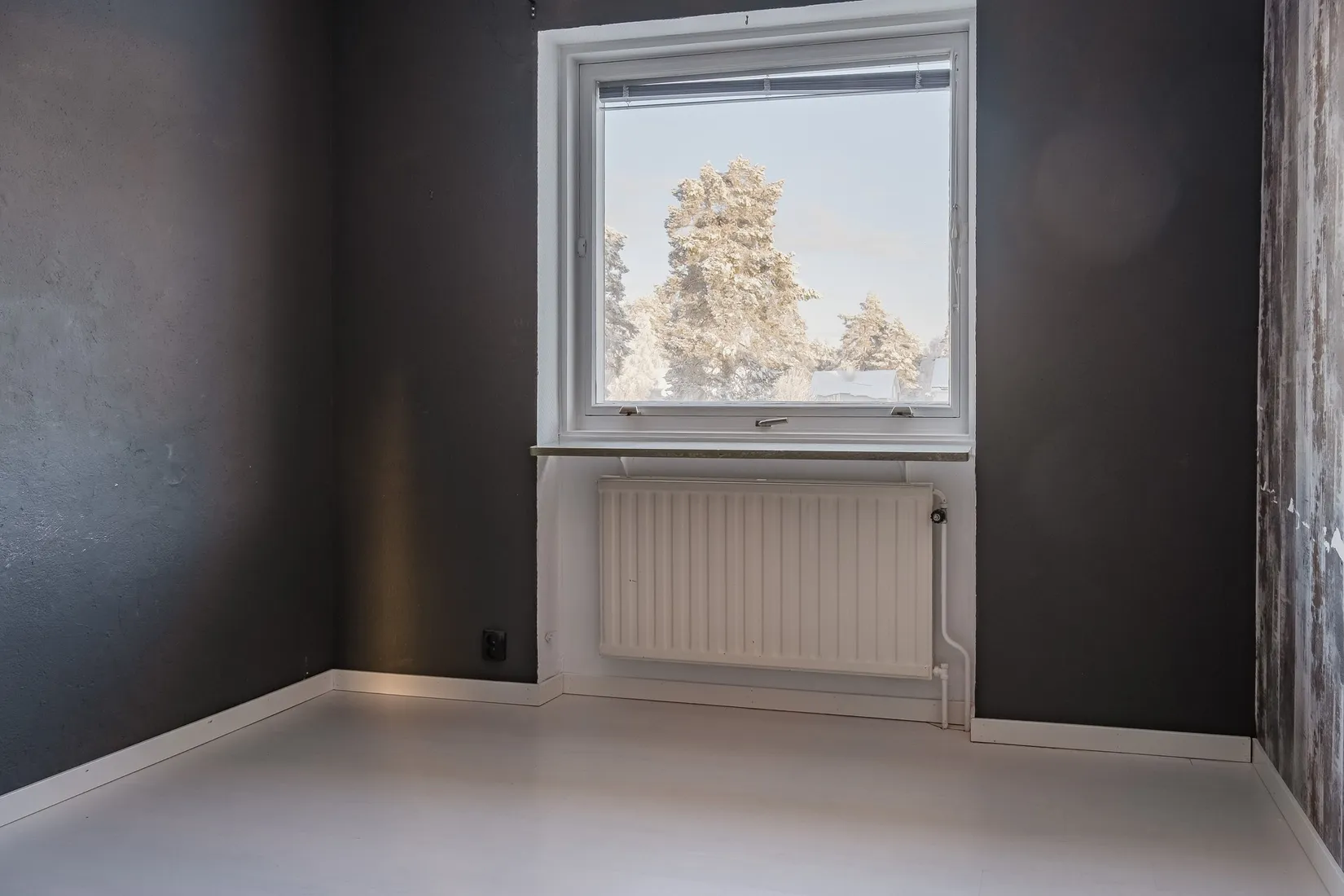 Villa, Tjäderstigen 16, Centrum, Kalix