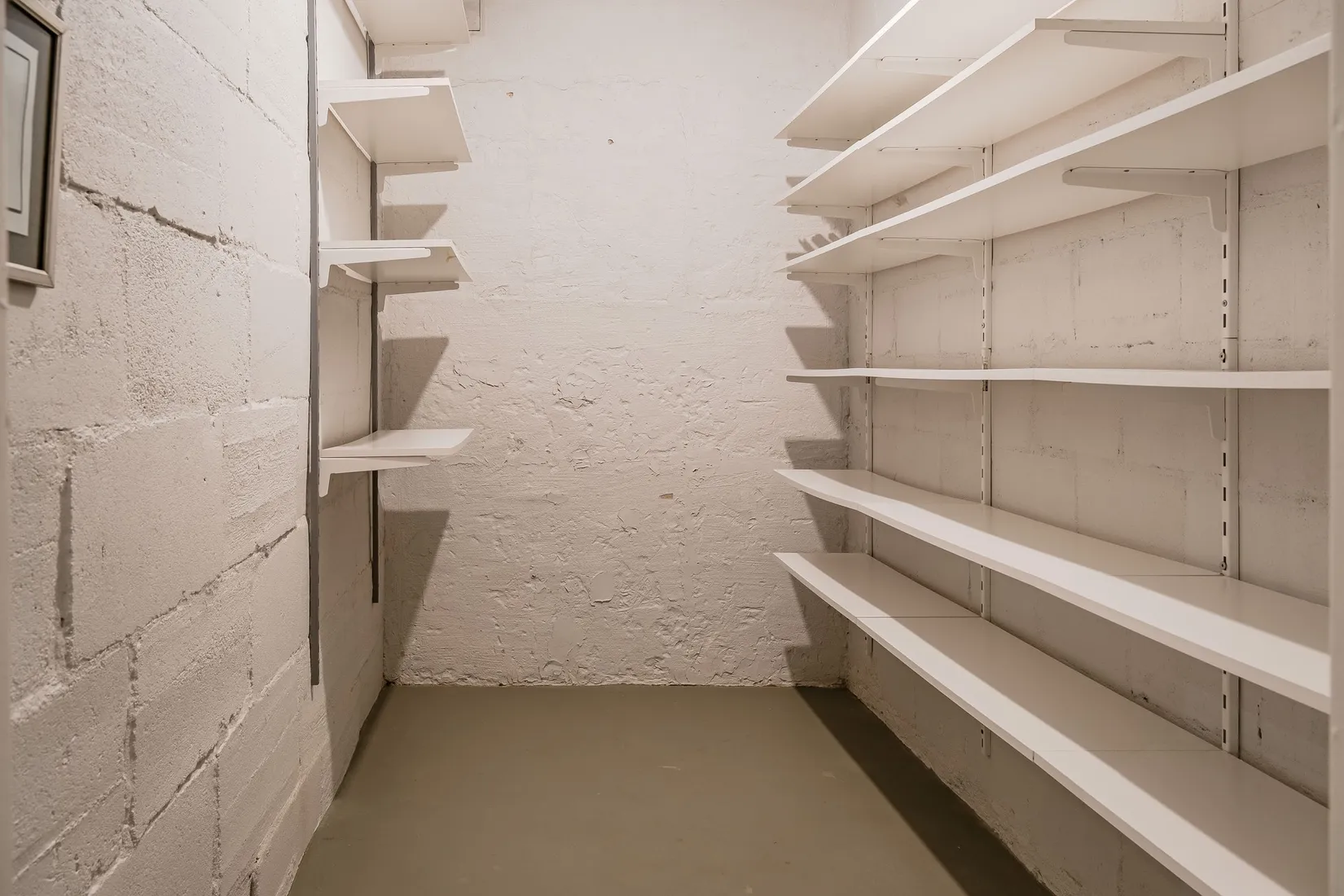 Villa, Tjäderstigen 16, Centrum, Kalix