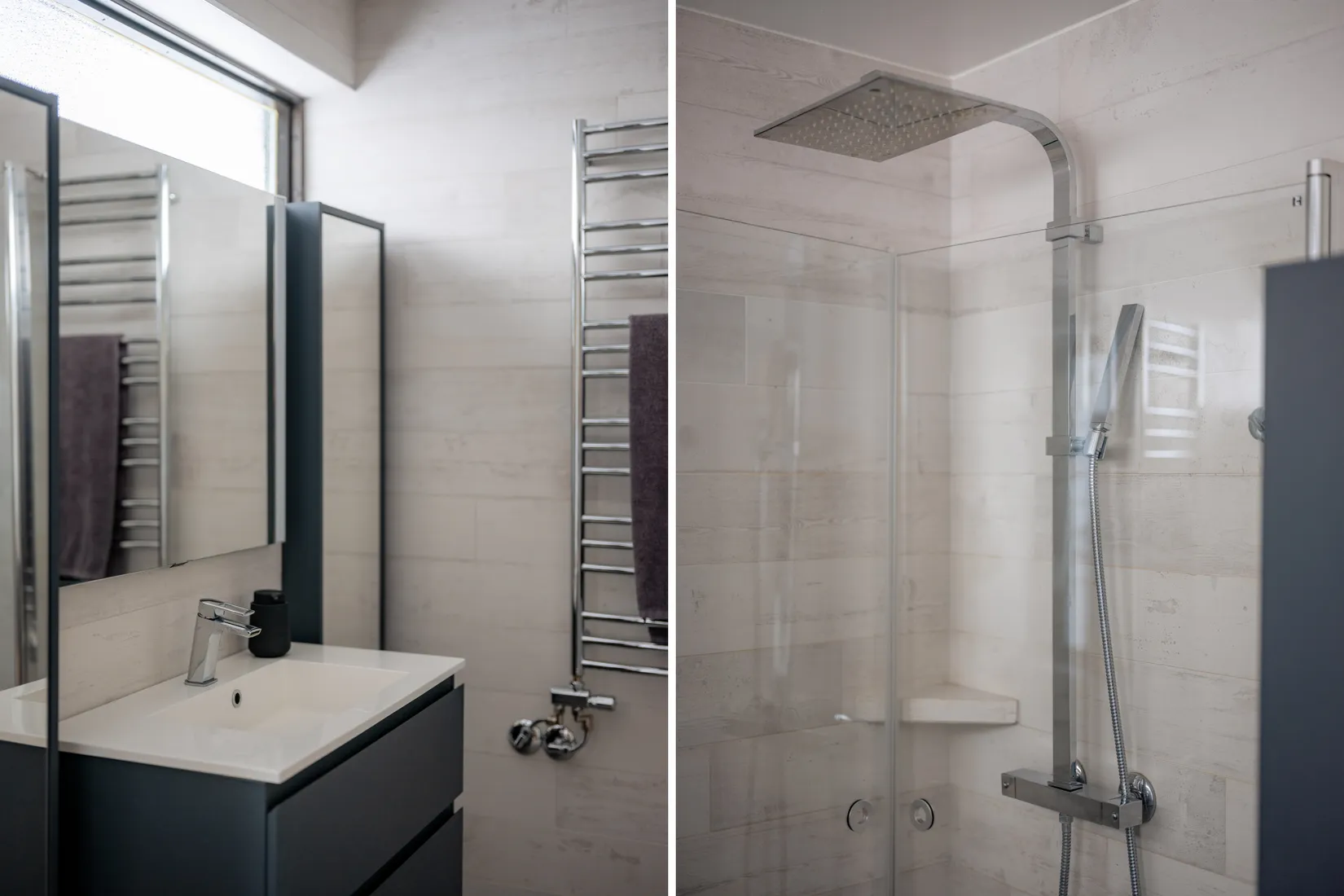 Villa, Östervägen 14, Brevik, Lidingö