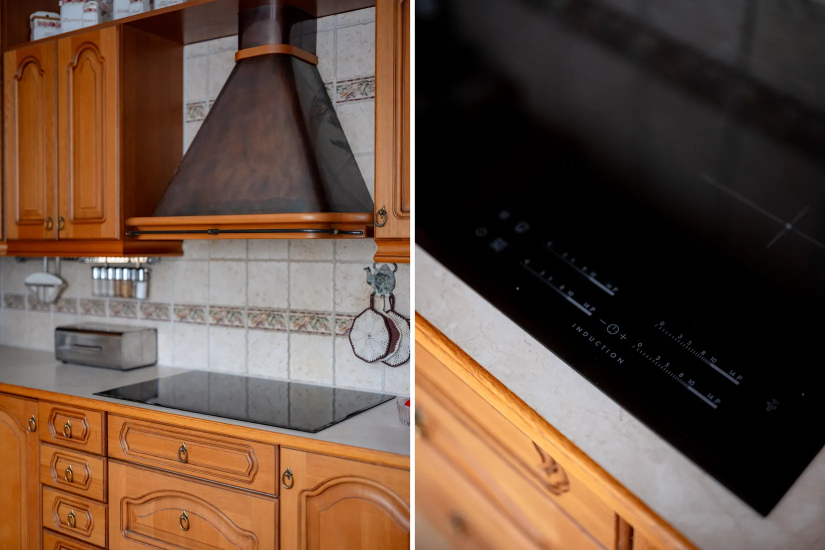 Villa, Östervägen 14, Brevik, Lidingö