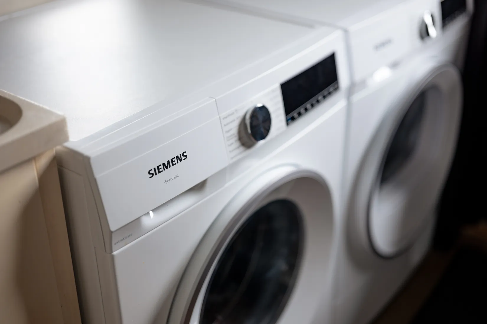 Villa, Östervägen 14, Brevik, Lidingö