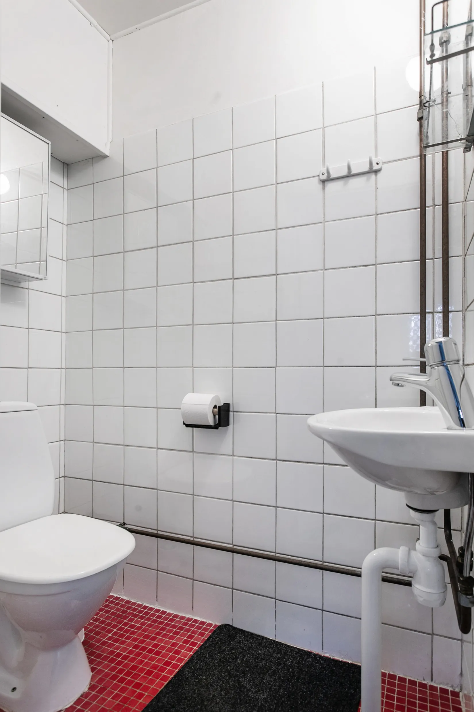 Villa, Drottninghamnsvägen 46, Skuru, Nacka