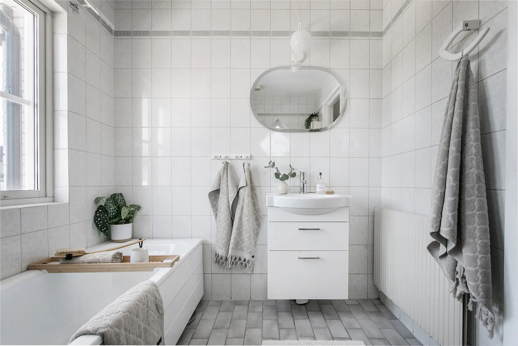 Villa, Drottninghamnsvägen 46, Skuru, Nacka