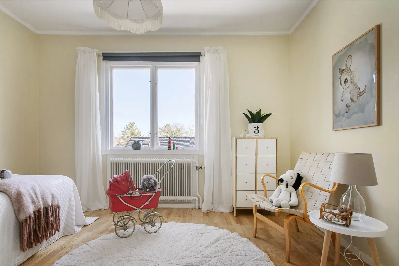 Villa, Drottninghamnsvägen 46, Skuru, Nacka