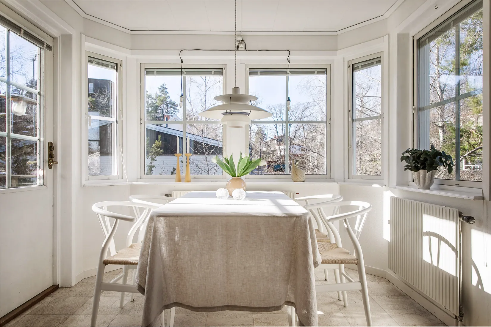 Villa, Drottninghamnsvägen 46, Skuru, Nacka