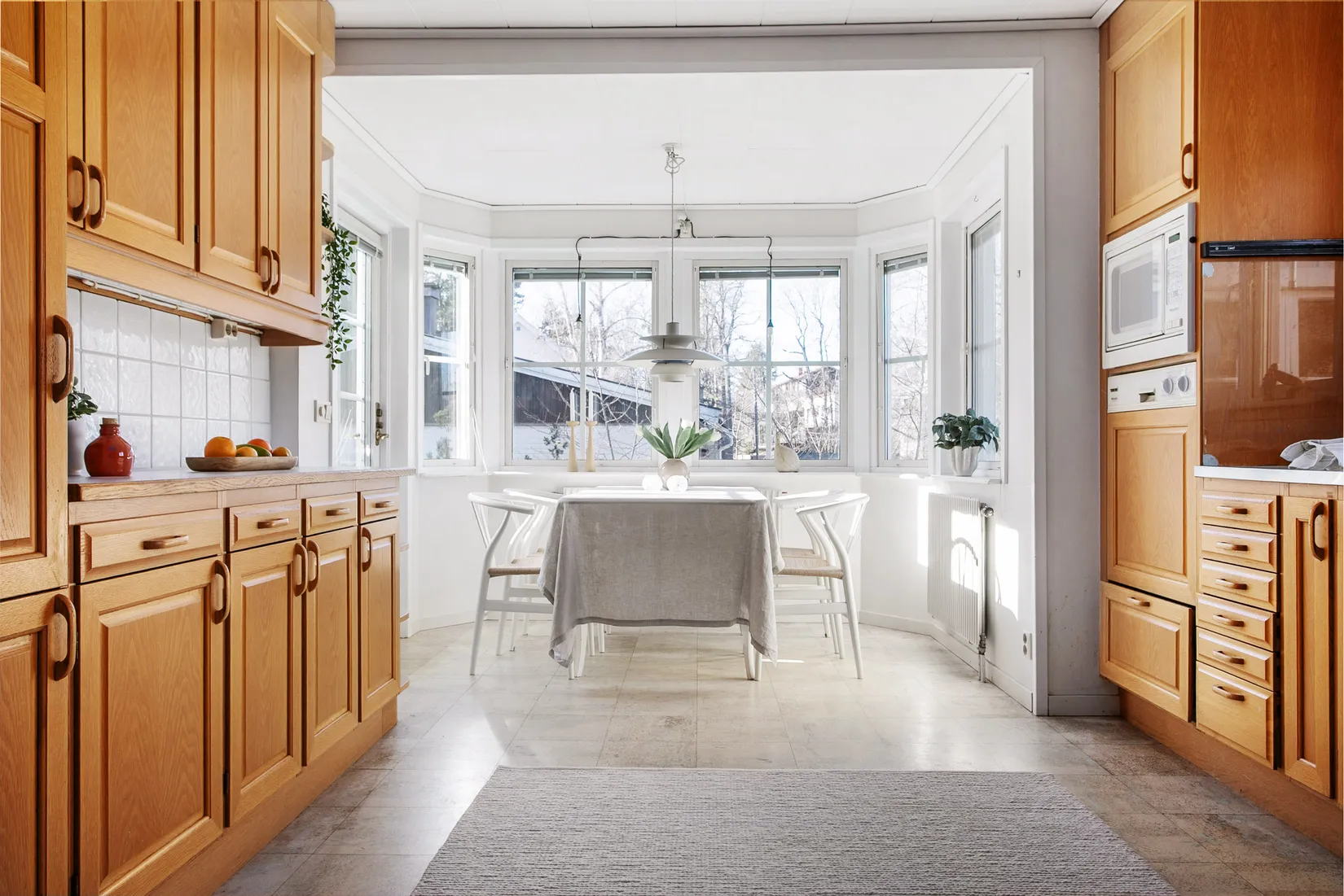 Villa, Drottninghamnsvägen 46, Skuru, Nacka