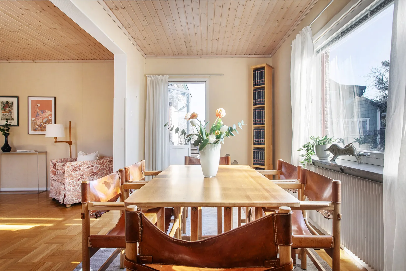 Villa, Drottninghamnsvägen 46, Skuru, Nacka
