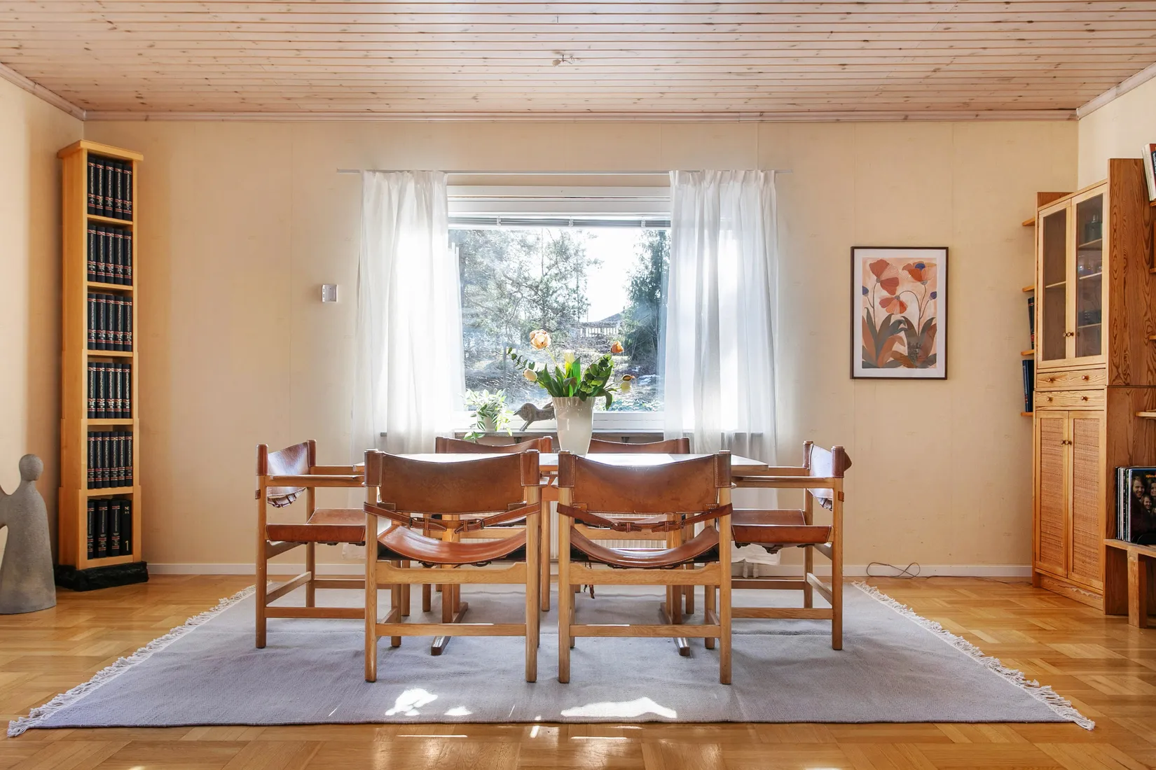 Villa, Drottninghamnsvägen 46, Skuru, Nacka