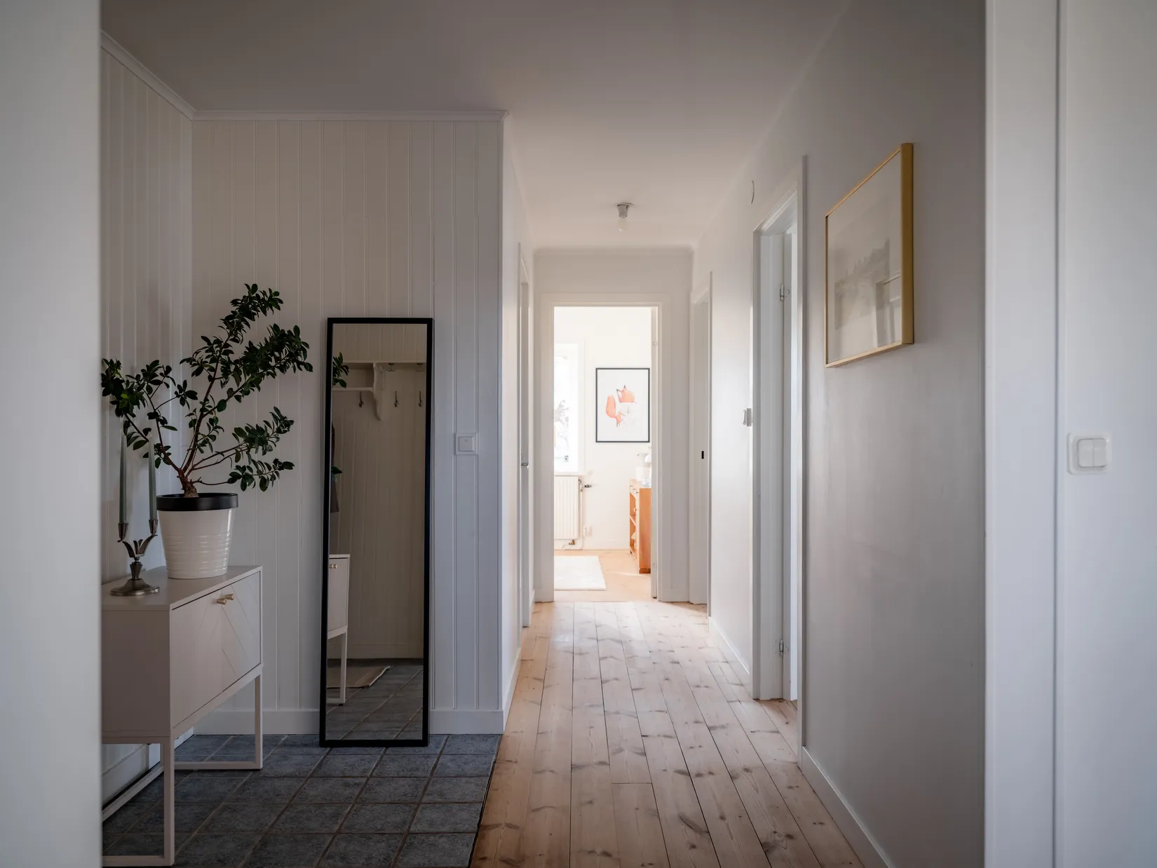 Villa, Sälgvägen 17, Enebyberg , Danderyd