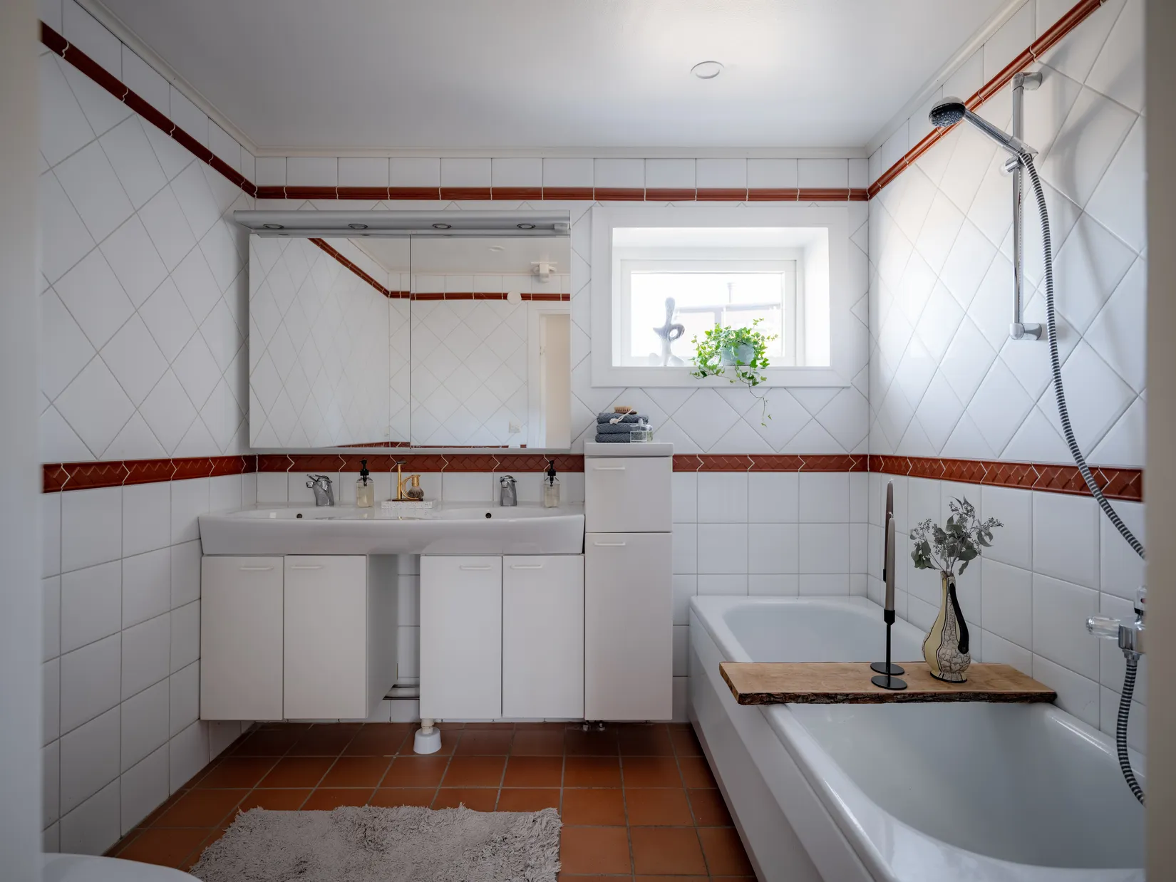 Villa, Sälgvägen 17, Enebyberg , Danderyd