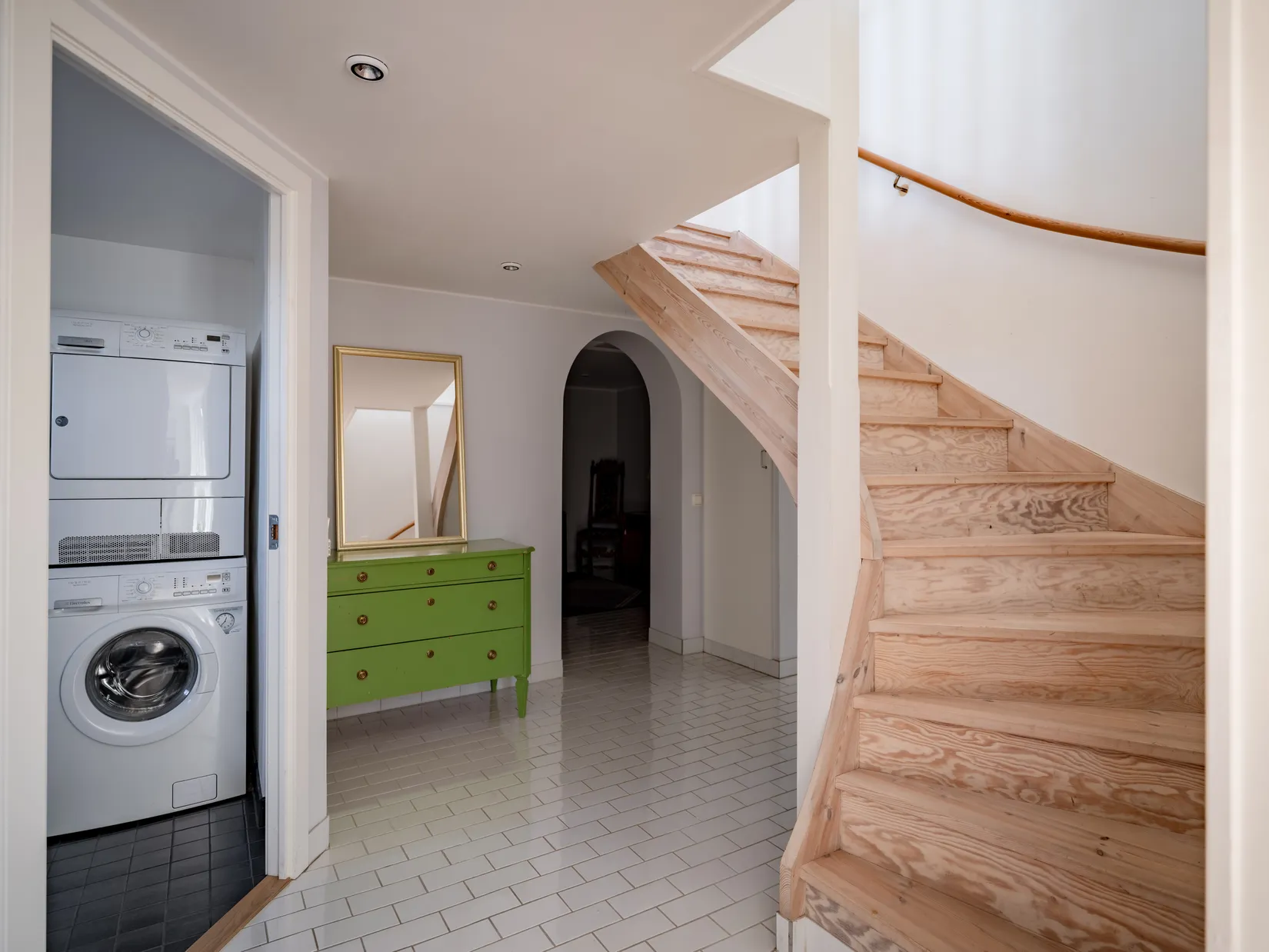 Villa, Sälgvägen 17, Enebyberg , Danderyd