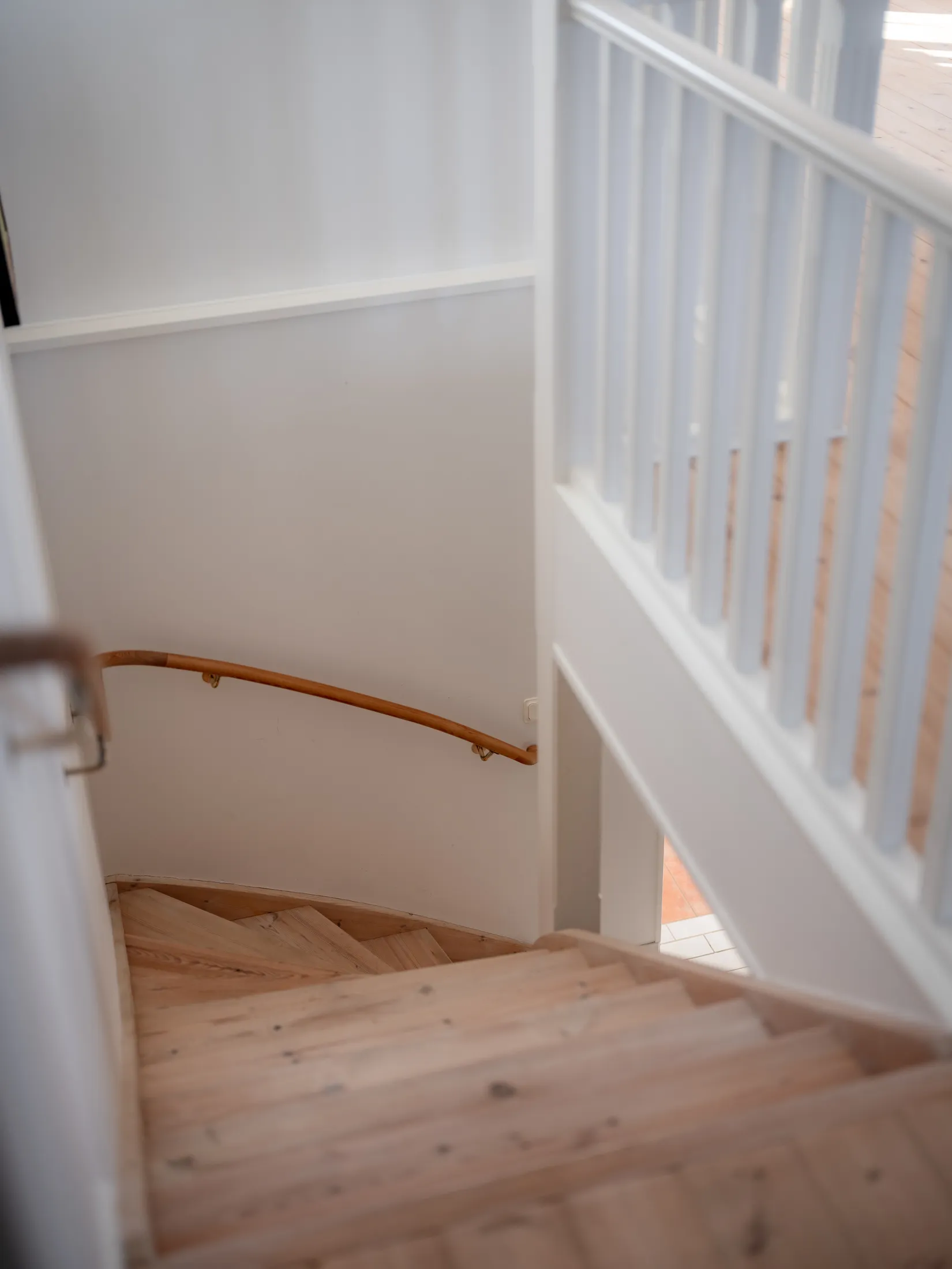 Villa, Sälgvägen 17, Enebyberg , Danderyd