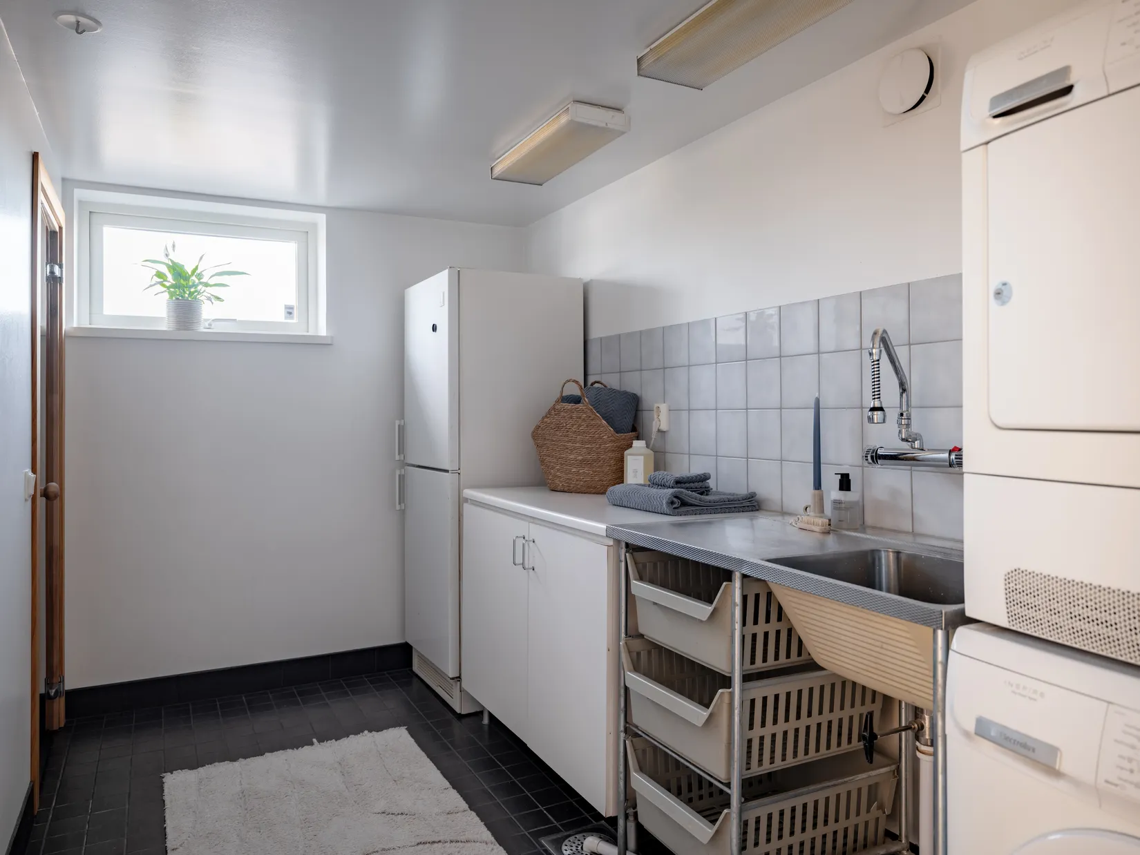 Villa, Sälgvägen 17, Enebyberg , Danderyd