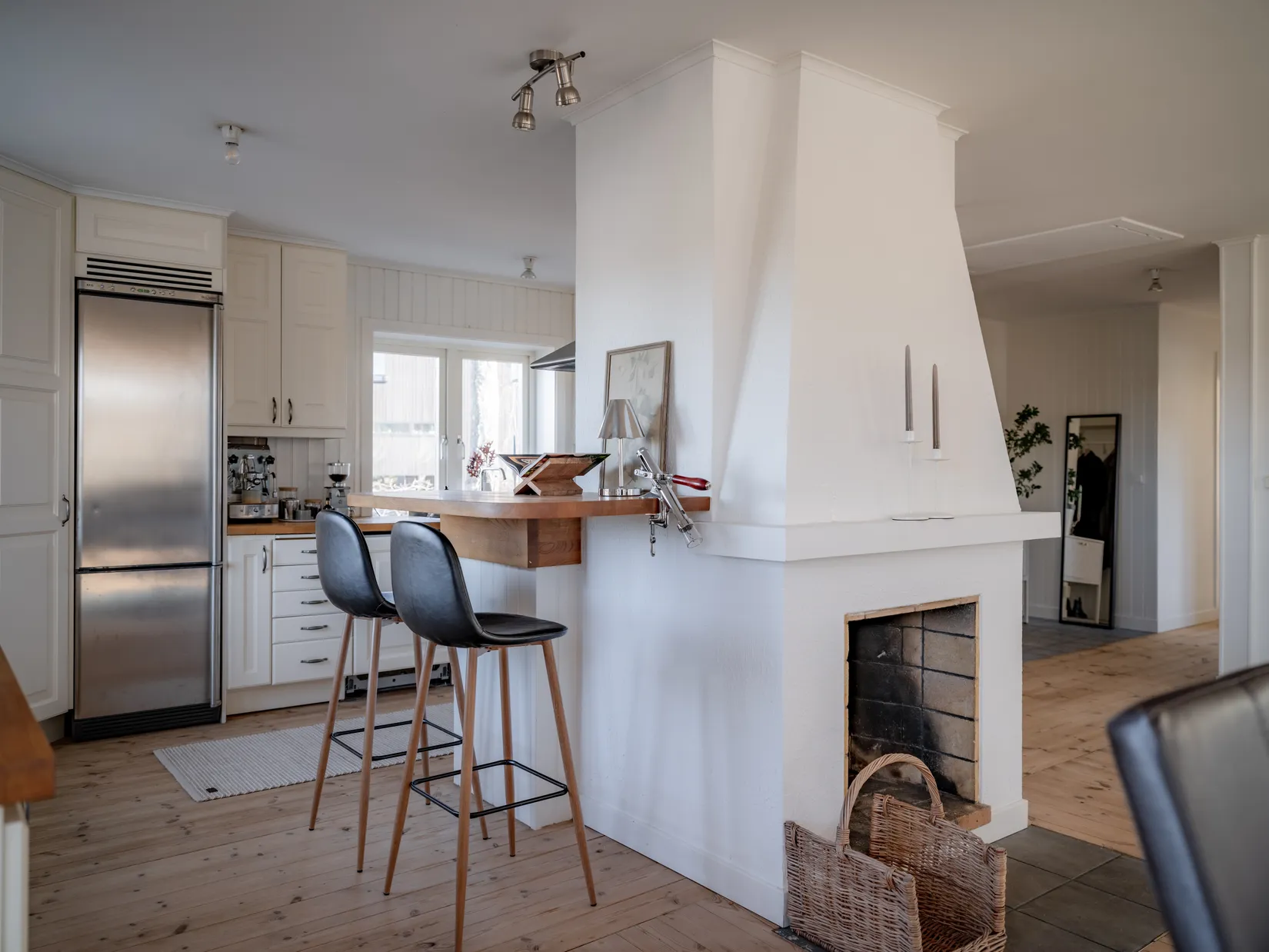 Villa, Sälgvägen 17, Enebyberg , Danderyd