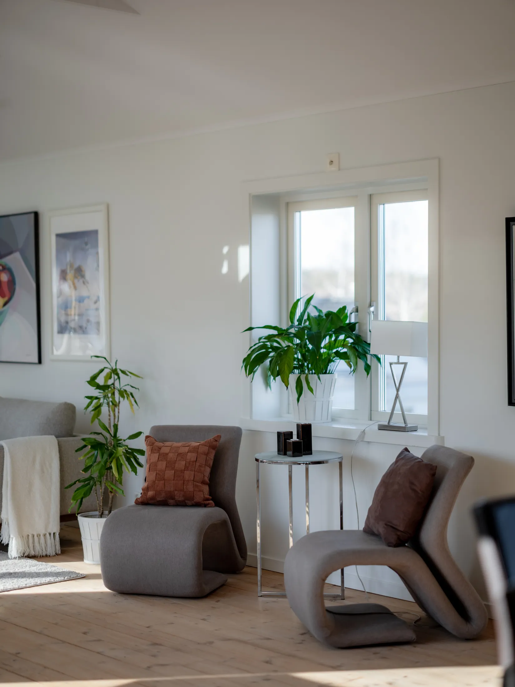 Villa, Sälgvägen 17, Enebyberg , Danderyd