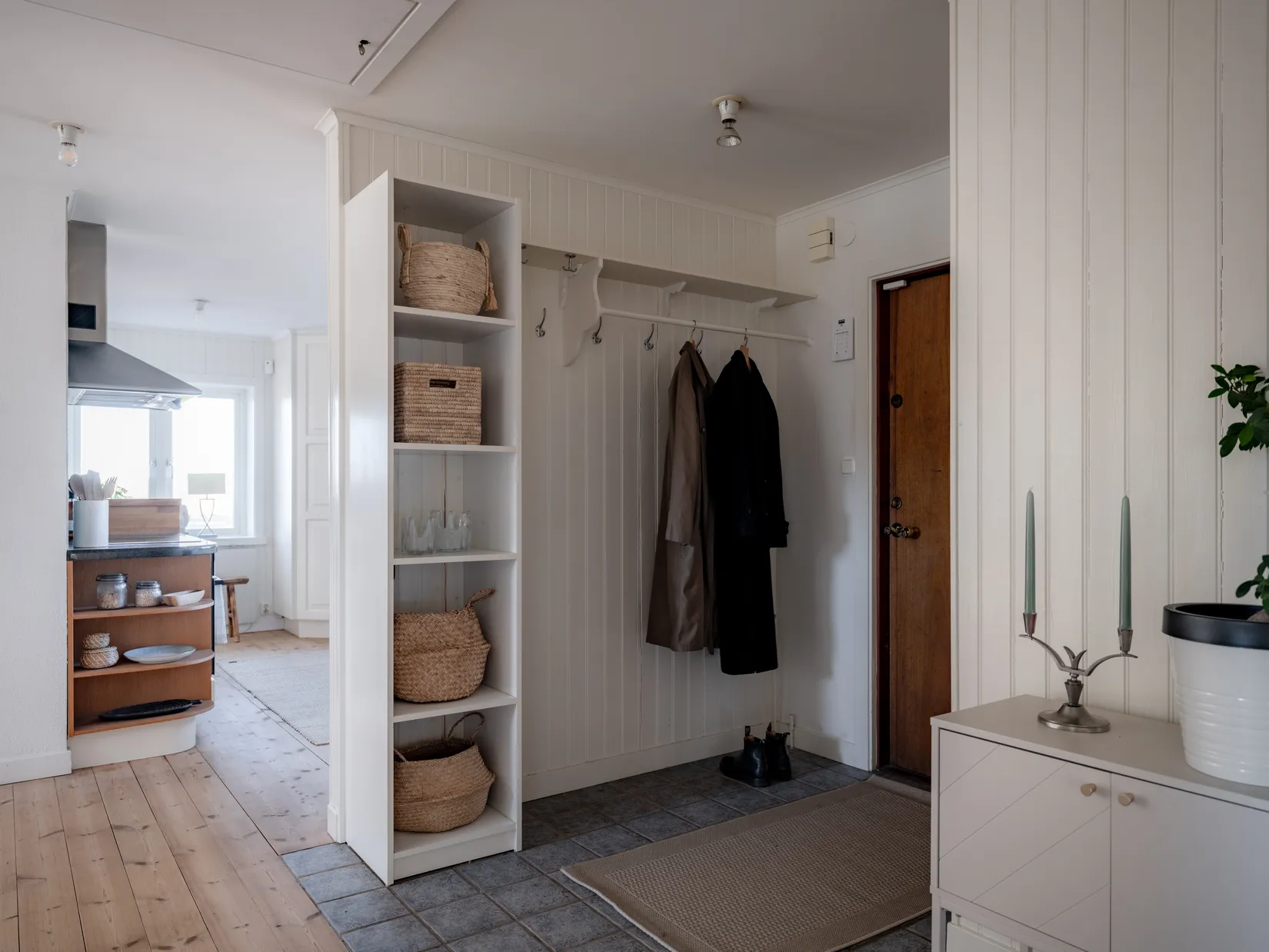 Villa, Sälgvägen 17, Enebyberg , Danderyd