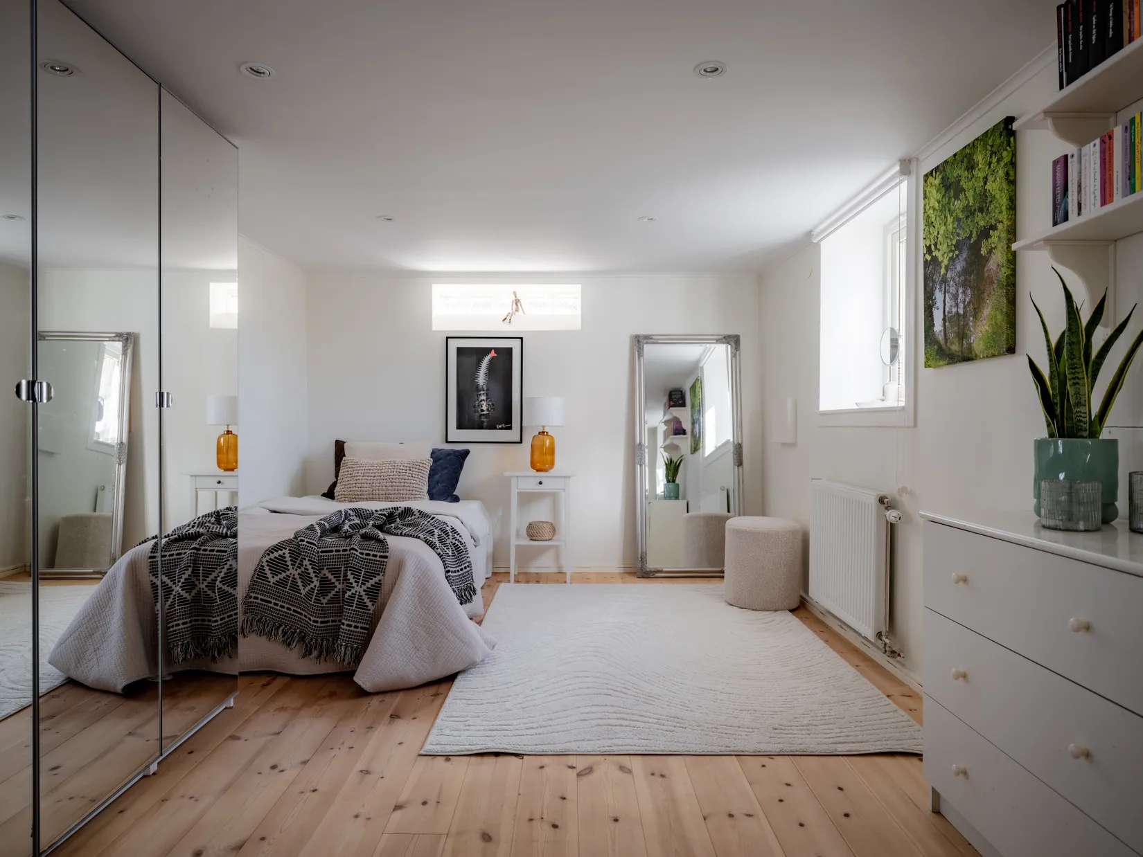 Villa, Sälgvägen 17, Enebyberg , Danderyd
