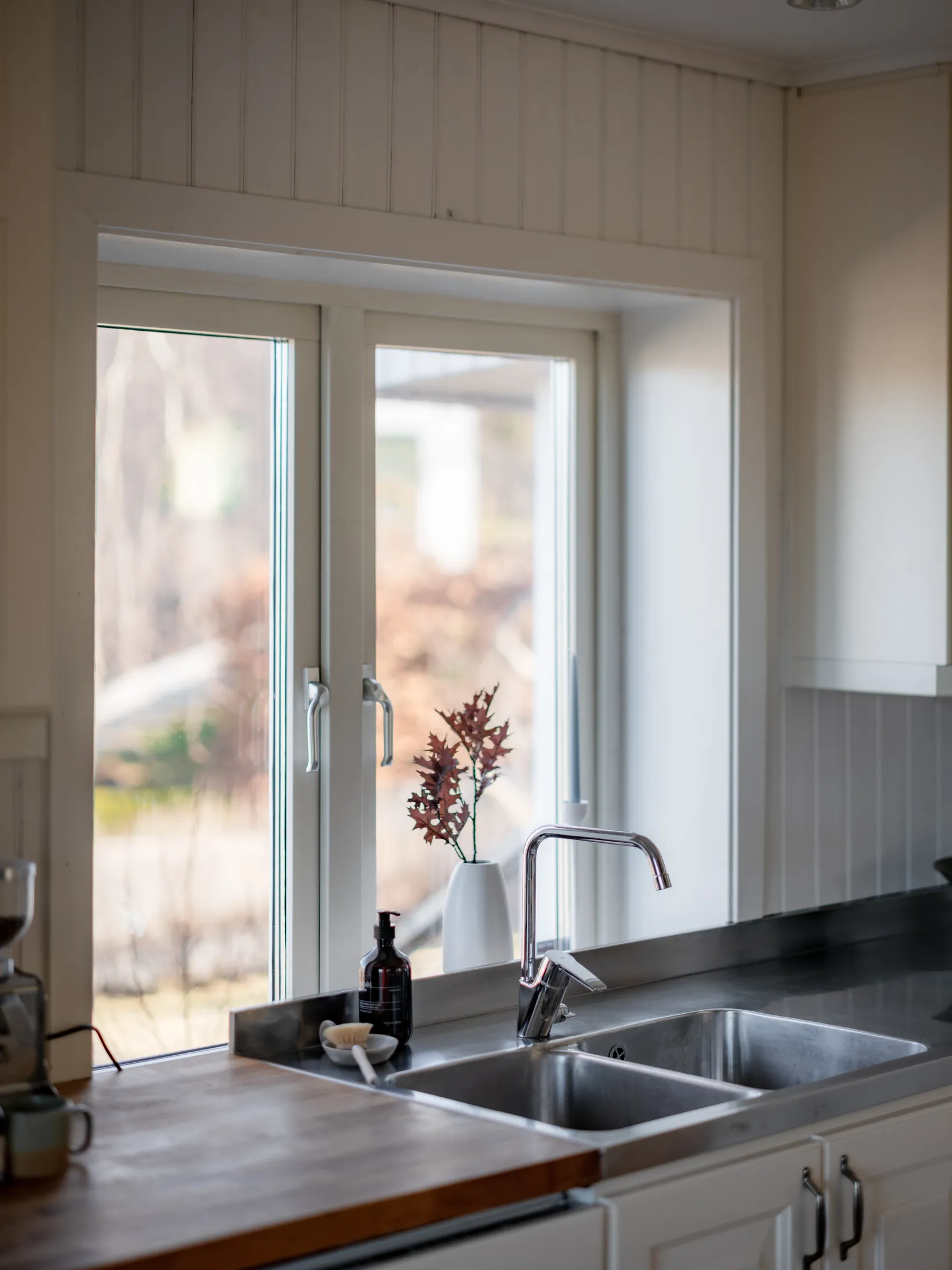 Villa, Sälgvägen 17, Enebyberg , Danderyd