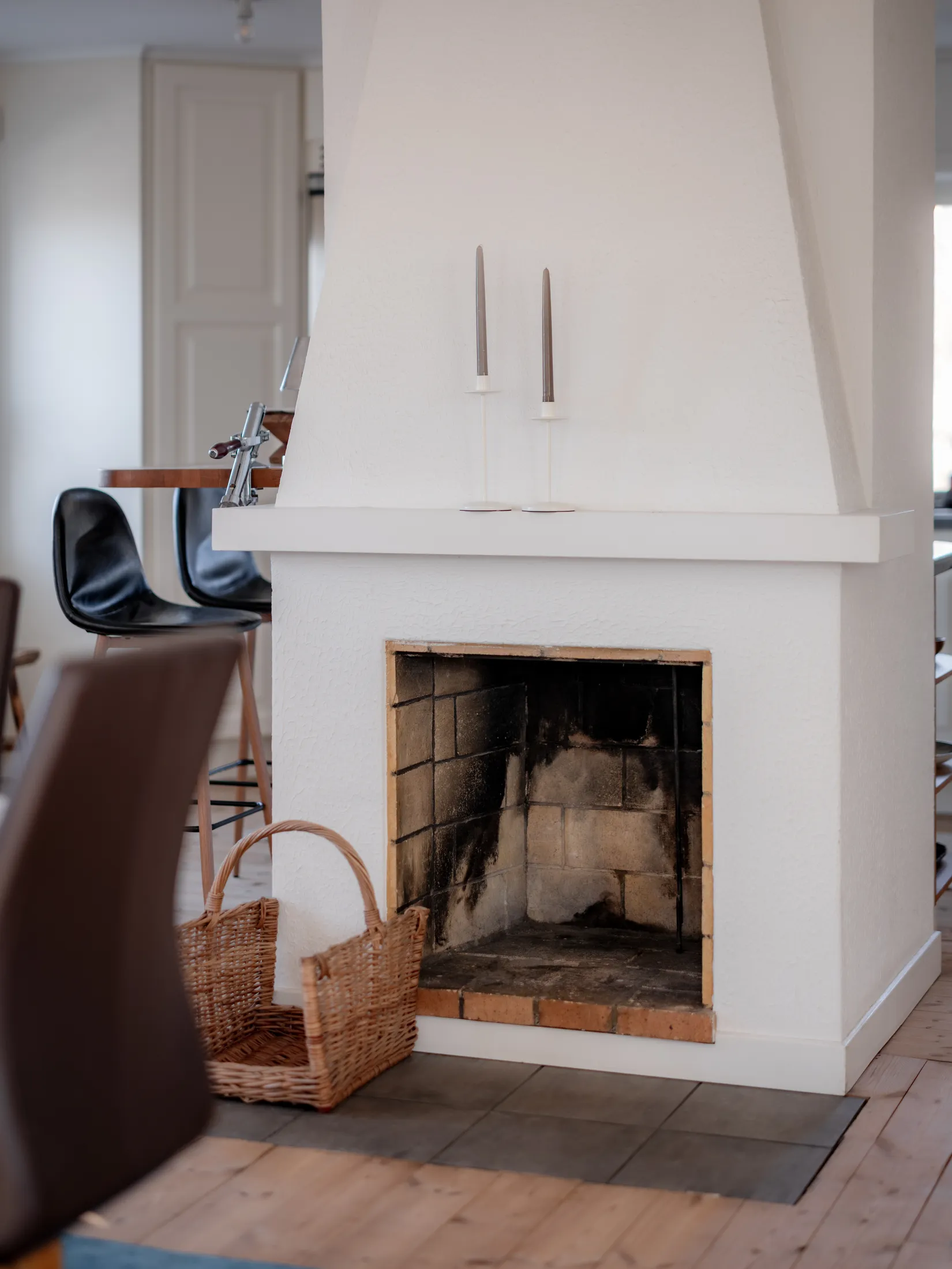 Villa, Sälgvägen 17, Enebyberg , Danderyd