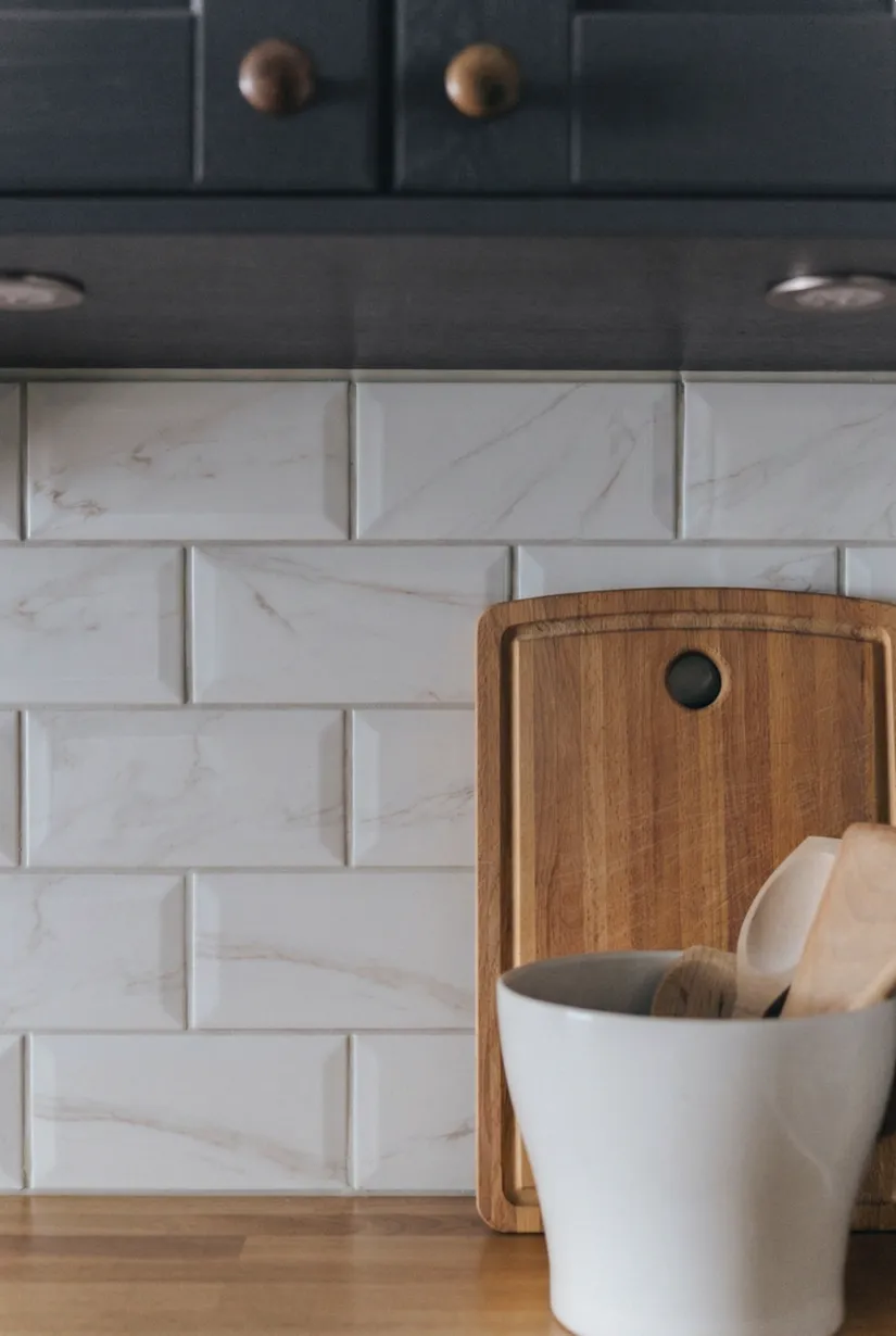 Bostadsrätt, Fritjof Nansens väg 4, Uddevalla