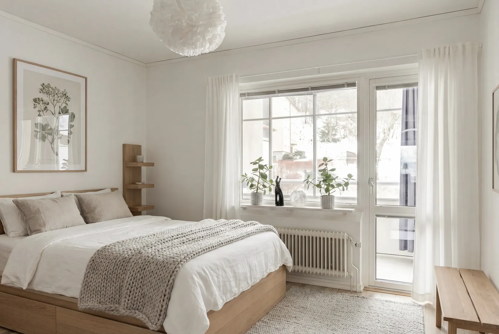 Bostadsrätt, Fritjof Nansens väg 4, Uddevalla