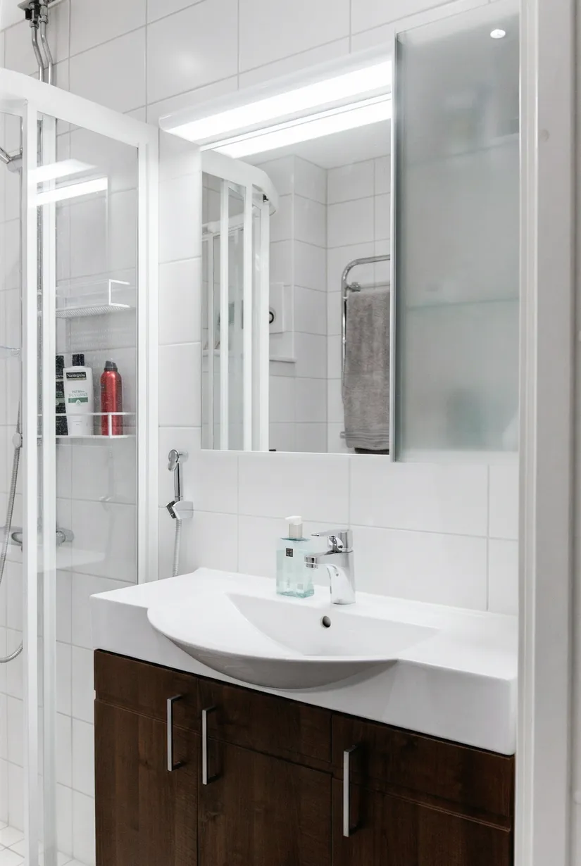 Bostadsrätt, Fritjof Nansens väg 4, Uddevalla