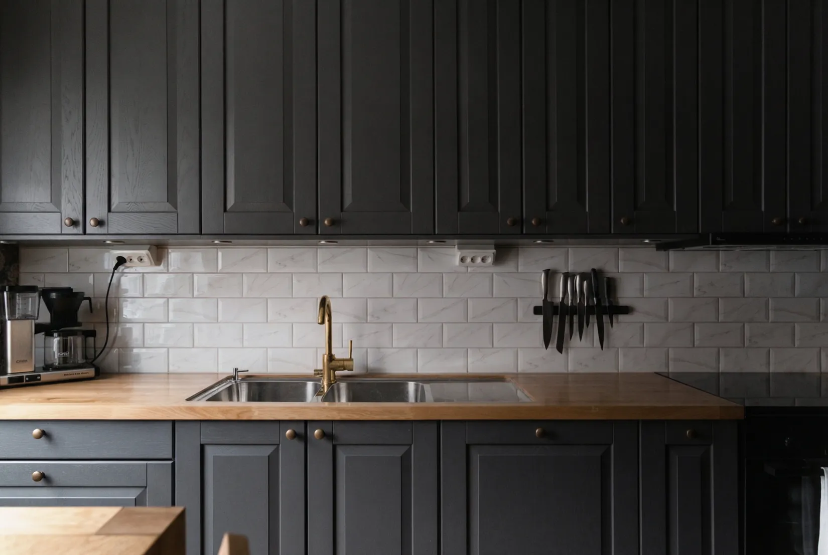 Bostadsrätt, Fritjof Nansens väg 4, Uddevalla