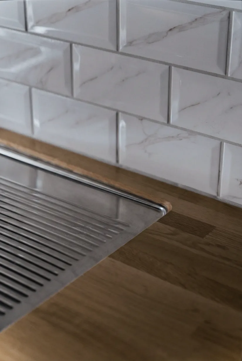 Bostadsrätt, Fritjof Nansens väg 4, Uddevalla