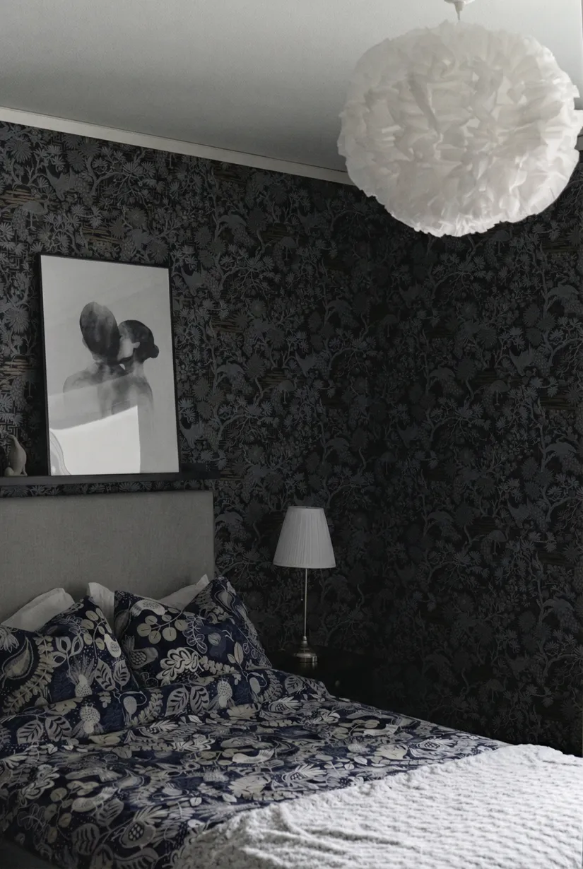 Bostadsrätt, Fritjof Nansens väg 4, Uddevalla