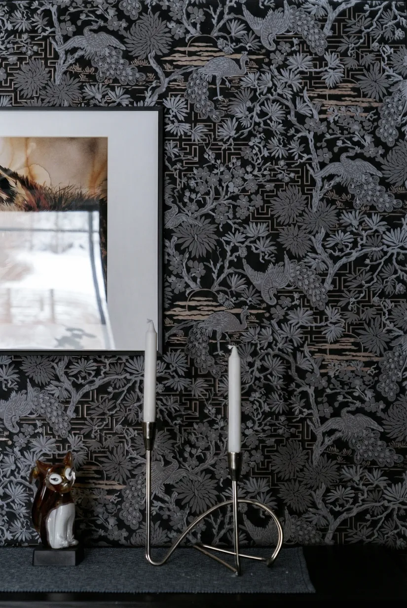 Bostadsrätt, Fritjof Nansens väg 4, Uddevalla