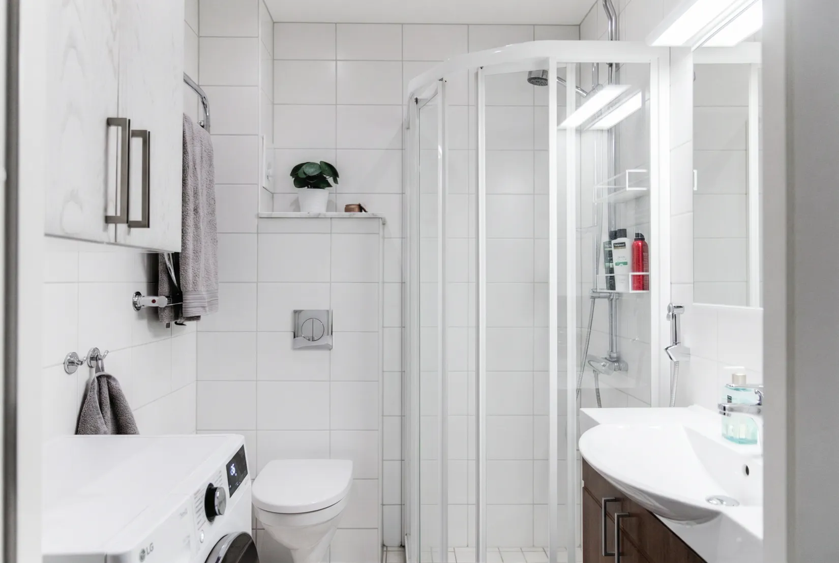 Bostadsrätt, Fritjof Nansens väg 4, Uddevalla