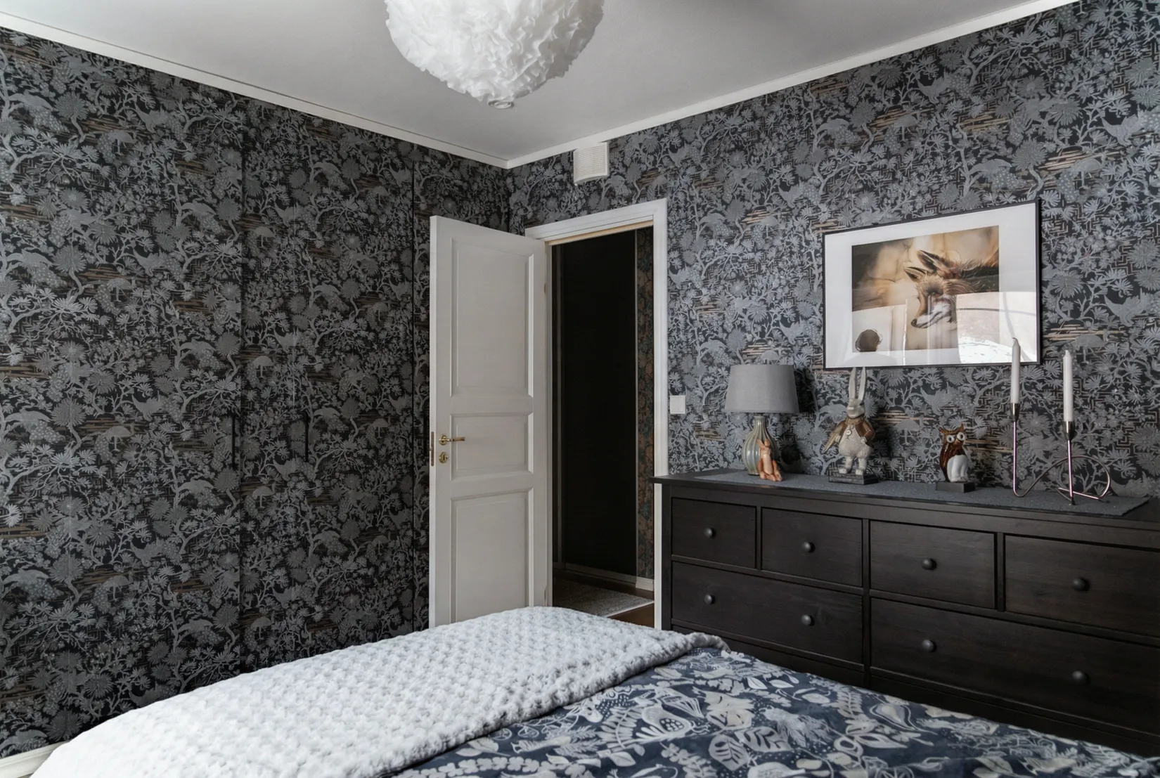 Bostadsrätt, Fritjof Nansens väg 4, Uddevalla