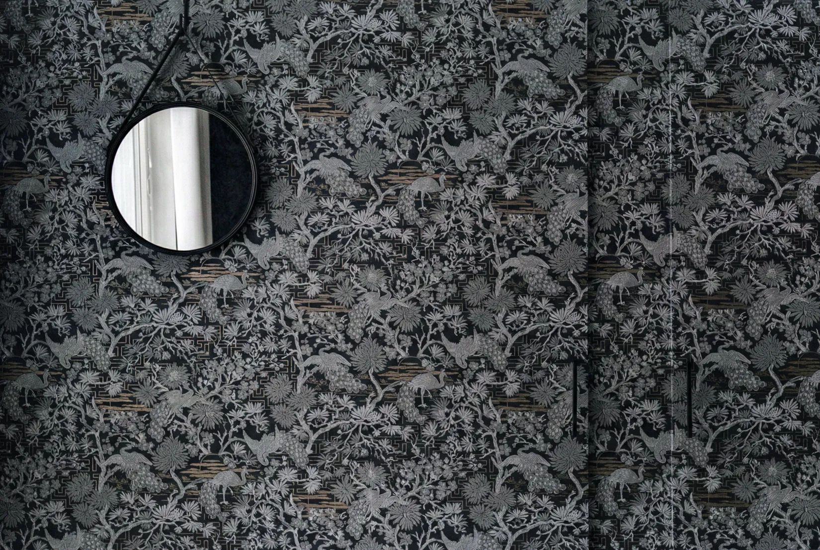 Bostadsrätt, Fritjof Nansens väg 4, Uddevalla