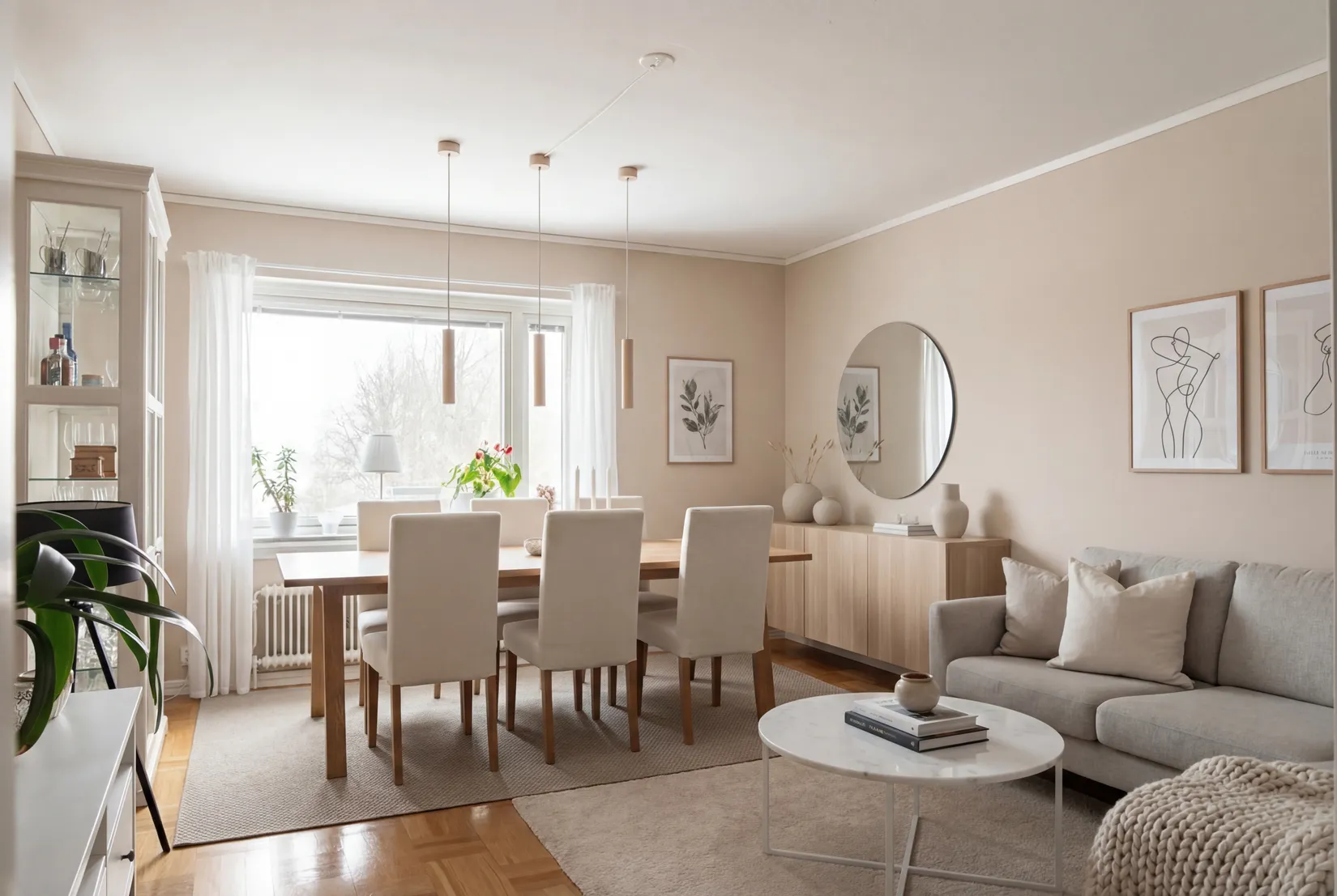 Bostadsrätt, Fritjof Nansens väg 4, Uddevalla