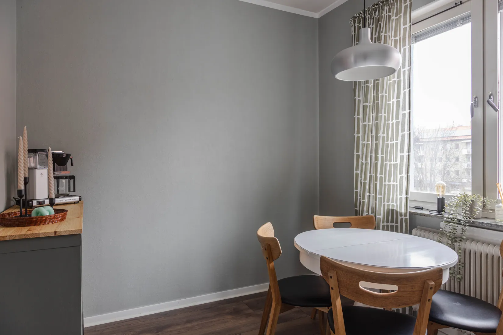 Bostadsrätt, Sveavägen 9B, Sveaplan, Eskilstuna