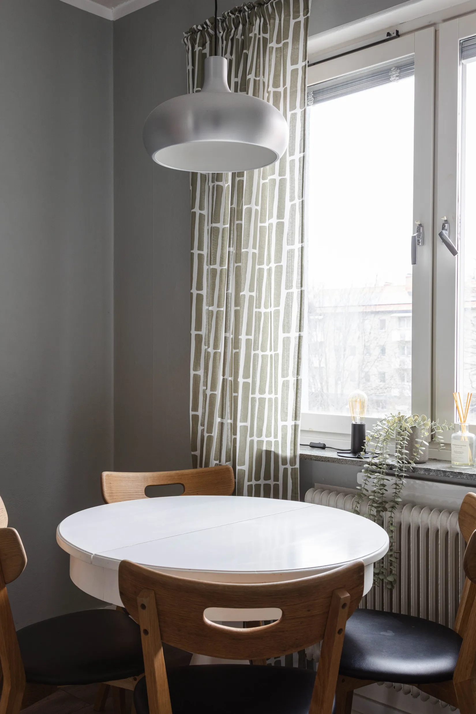 Bostadsrätt, Sveavägen 9B, Sveaplan, Eskilstuna