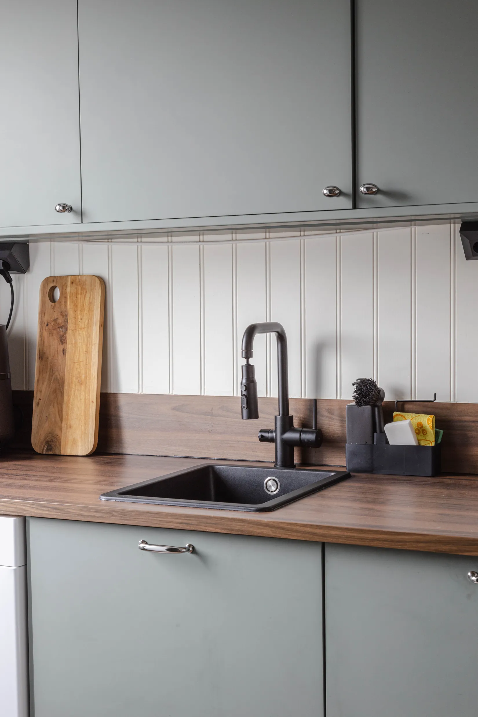 Bostadsrätt, Sveavägen 9B, Sveaplan, Eskilstuna