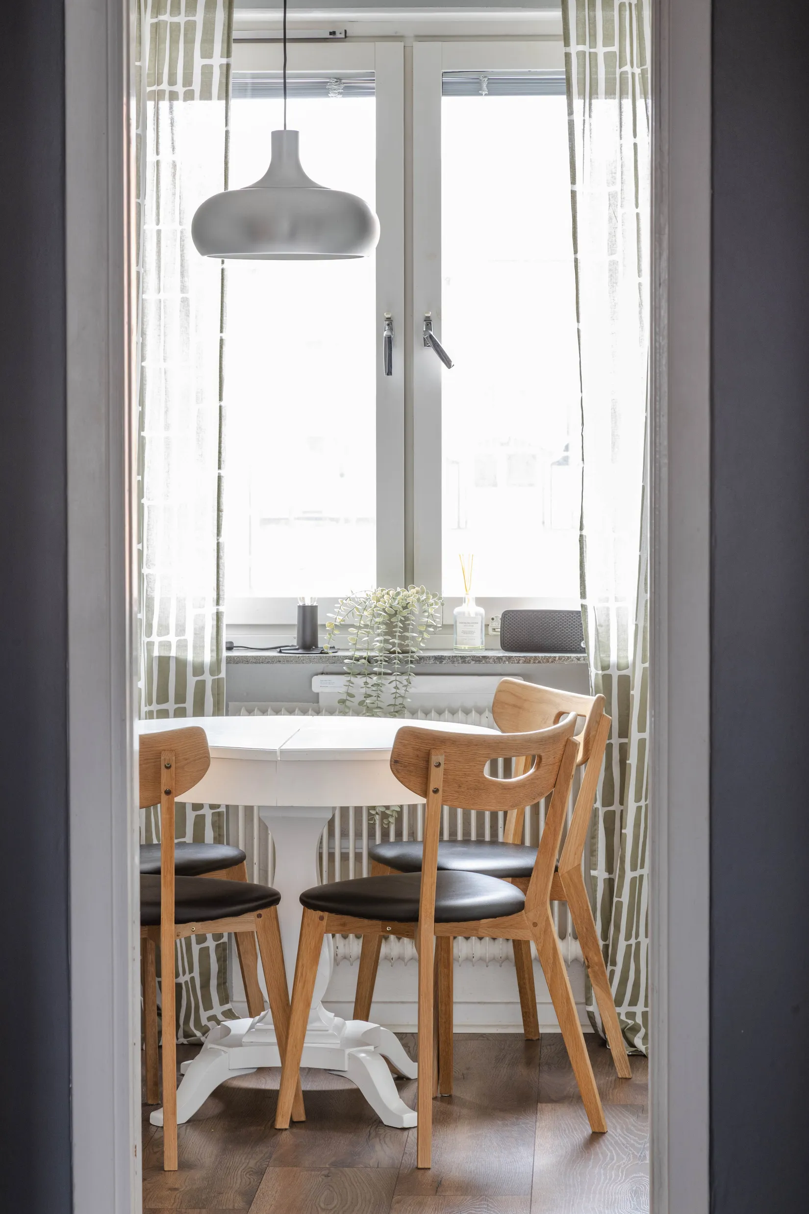 Bostadsrätt, Sveavägen 9B, Sveaplan, Eskilstuna