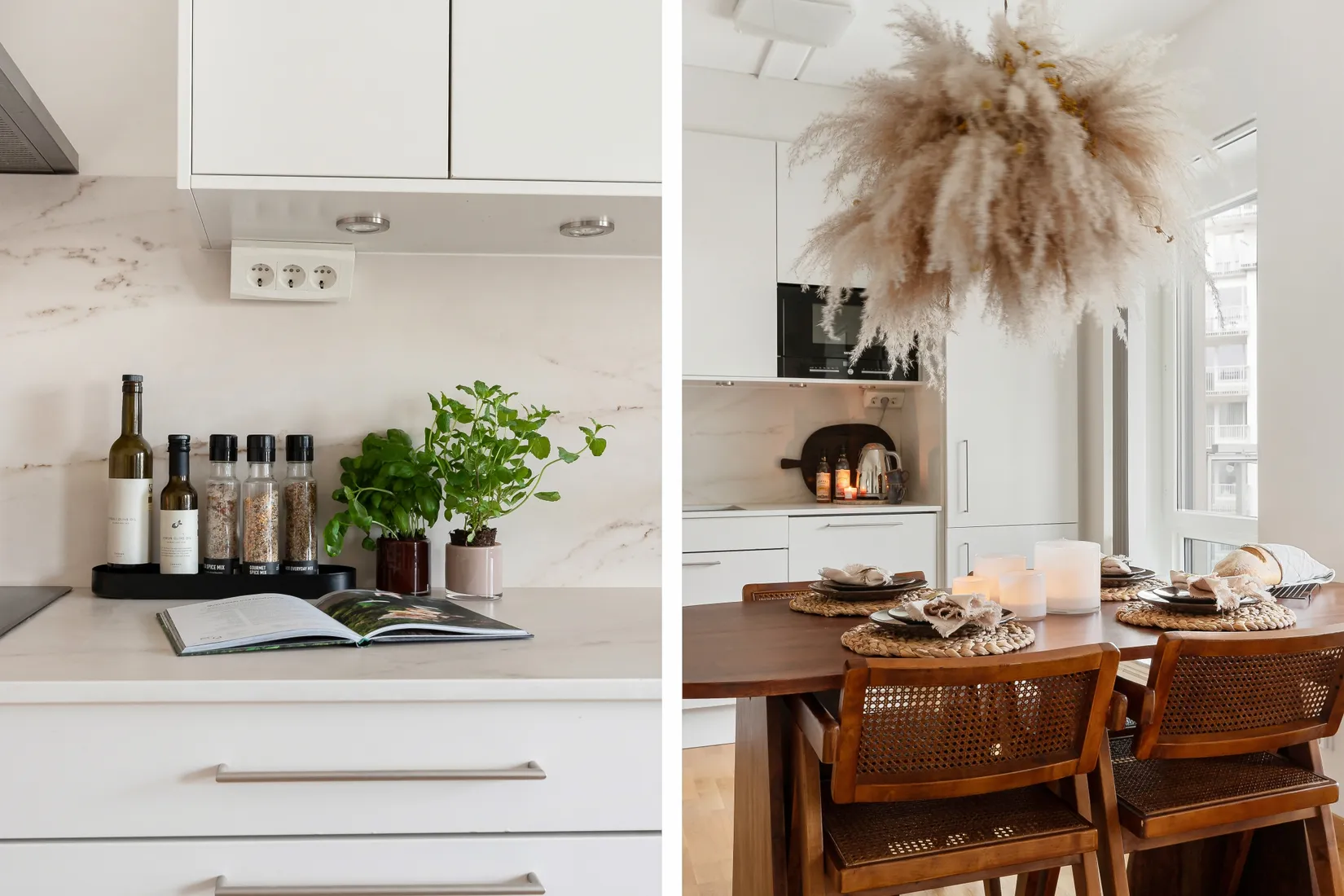 Bostadsrätt, Lundagatan 2B, Västra Skogen, Ingenting, Solna