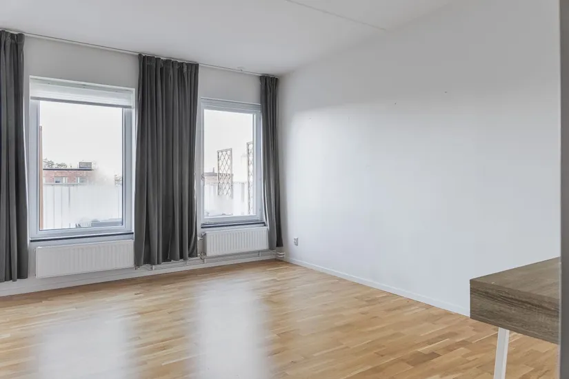 Bostadsrätt, Viltstigen 4, Edsberg, Sollentuna