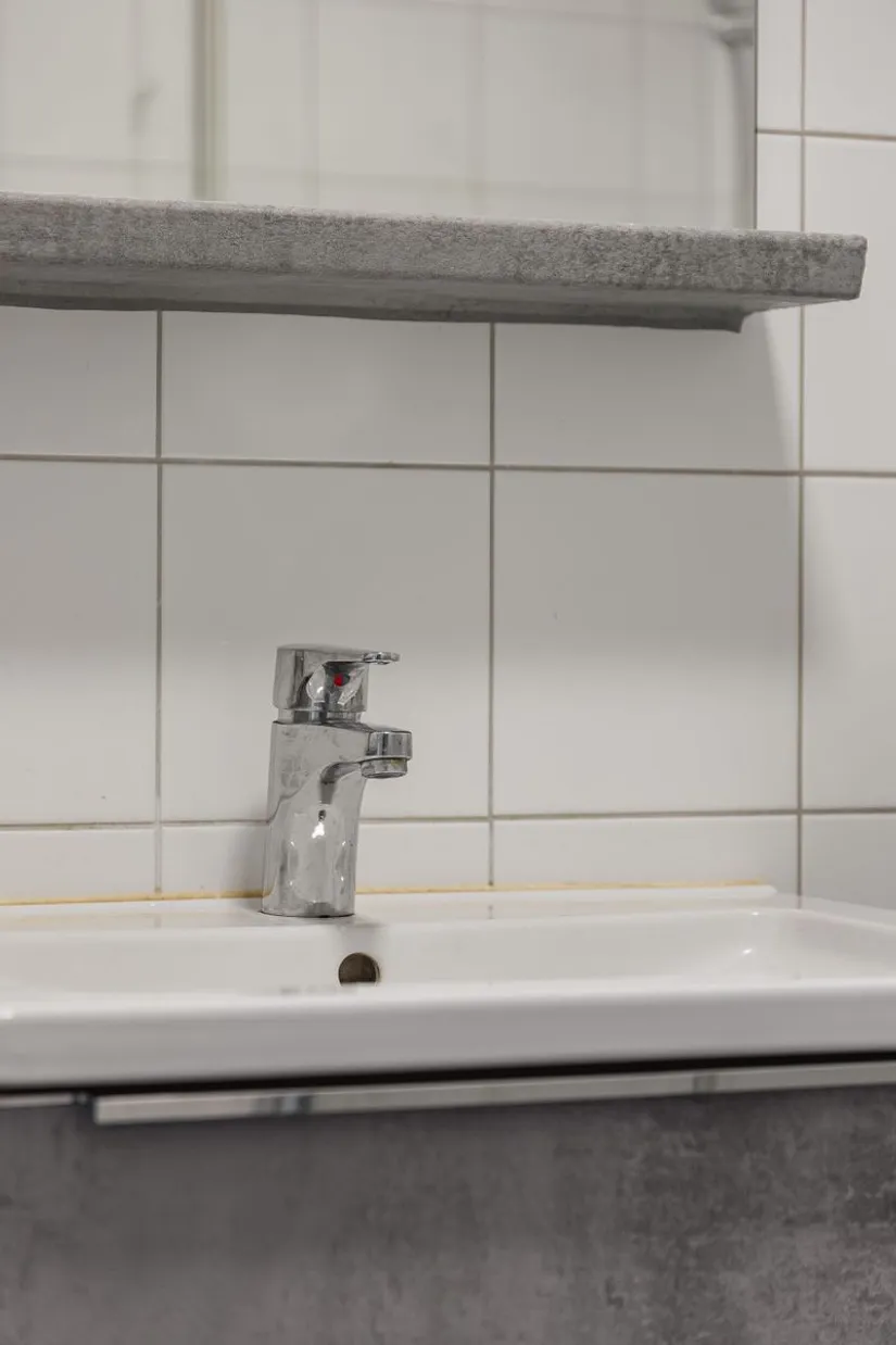 Bostadsrätt, Viltstigen 4, Edsberg, Sollentuna