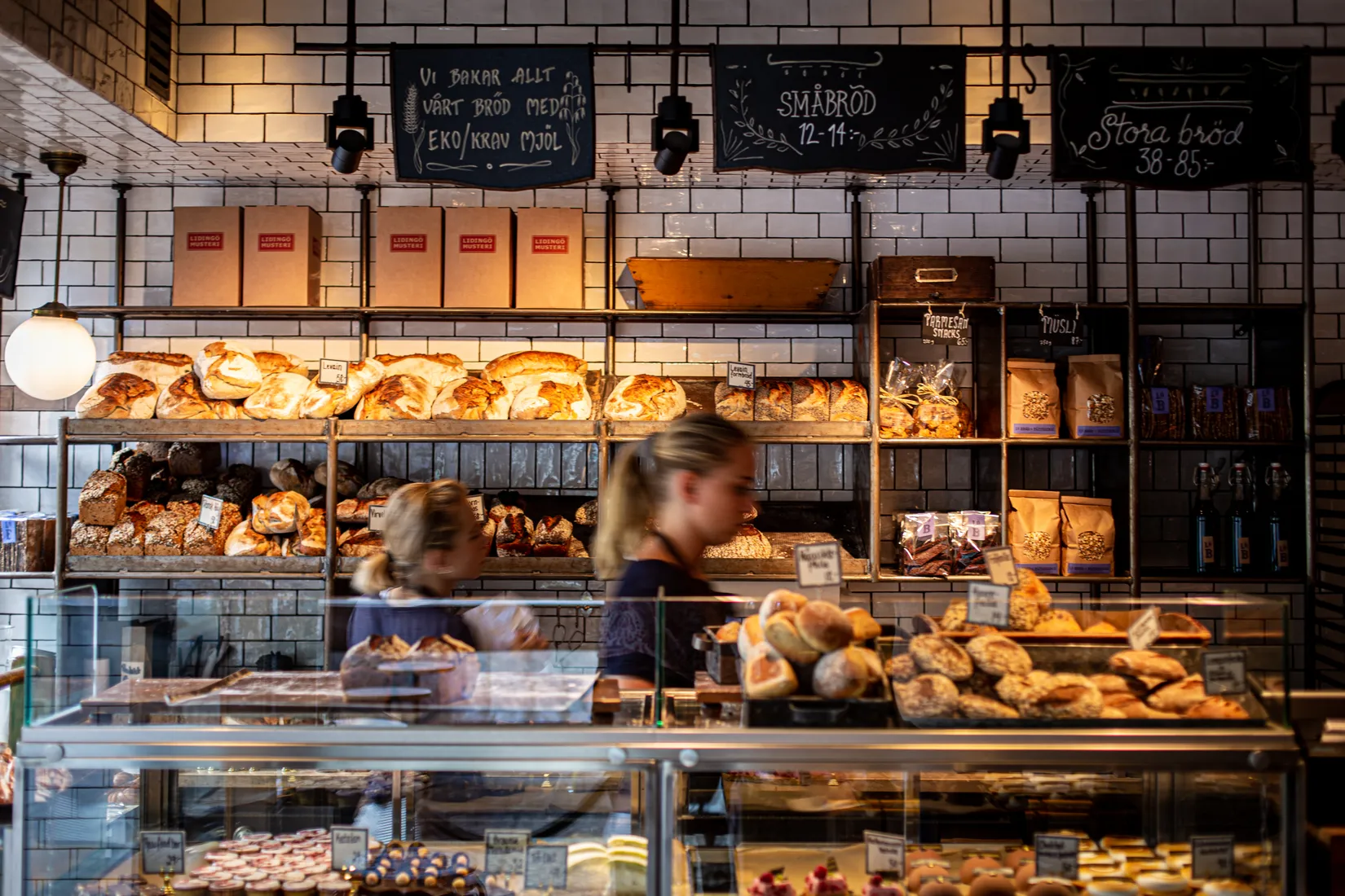 Bostadsrätt, Torsvikssvängen 25, Torsvik, Lidingö