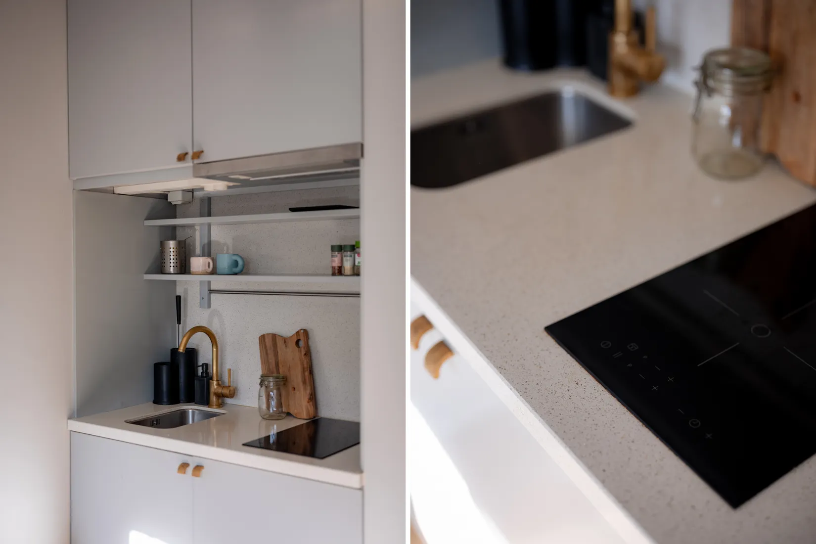 Bostadsrätt, Torsvikssvängen 25, Torsvik, Lidingö